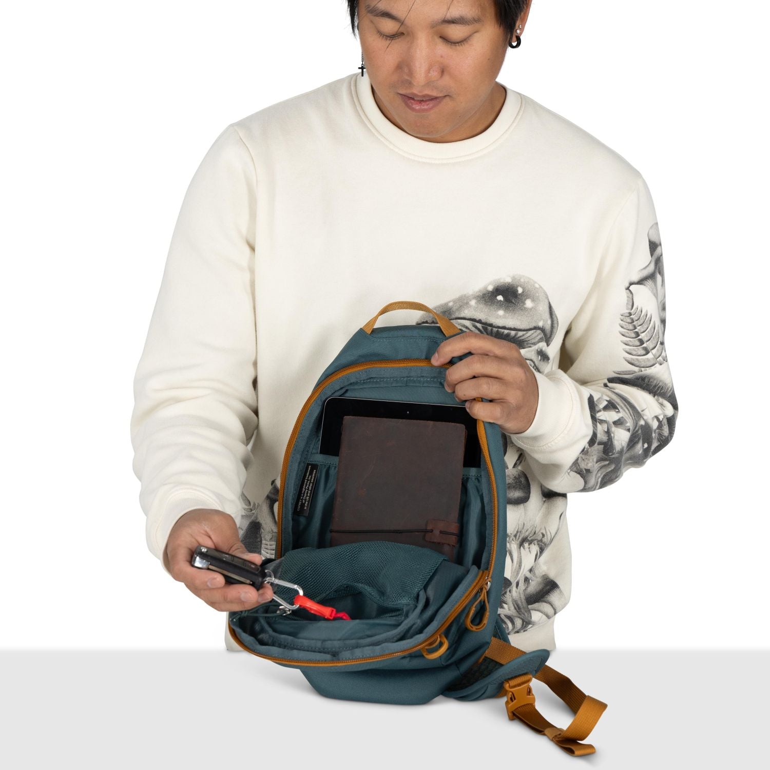 Osprey Daylite Sling - Everyday