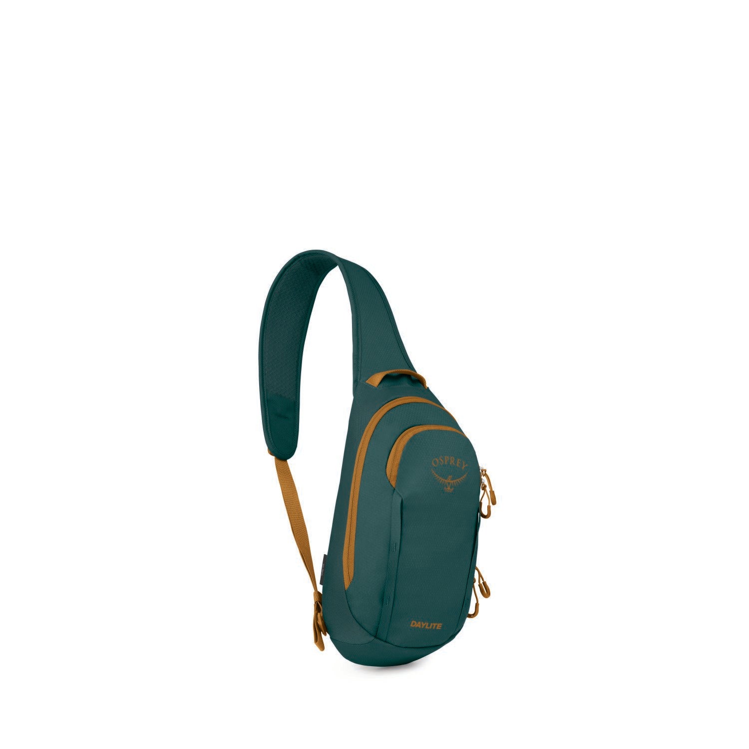 Osprey Daylite Sling - Everyday