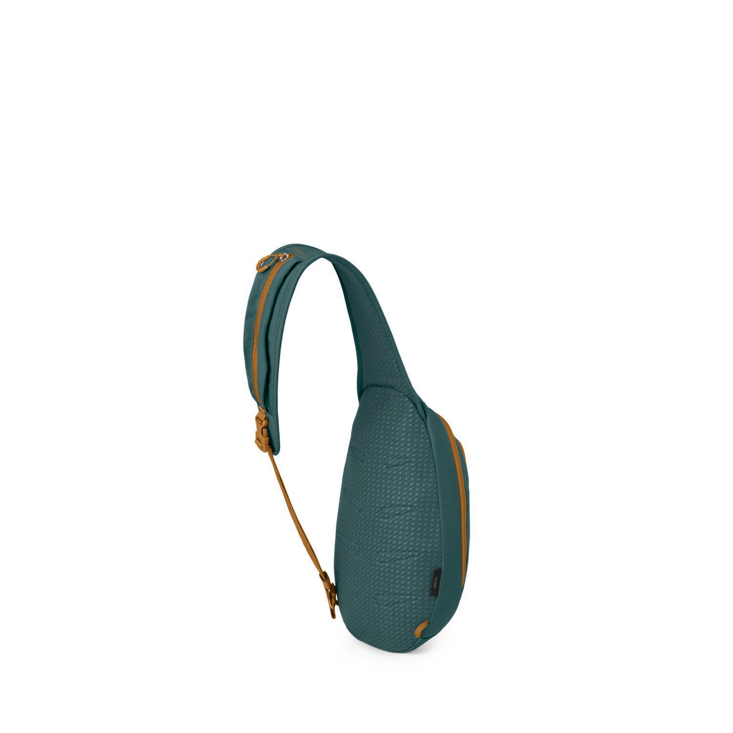 Osprey Daylite Sling - Everyday