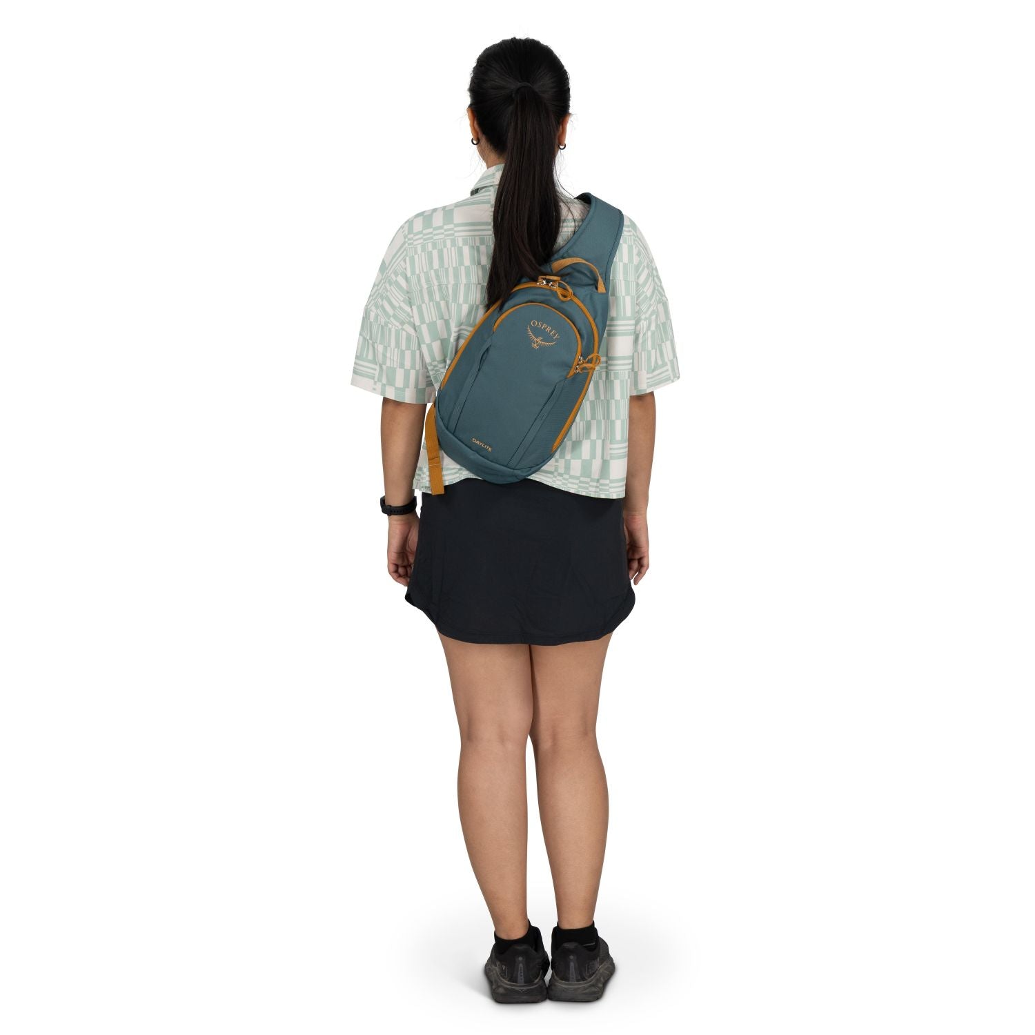 Osprey Daylite Sling - Everyday