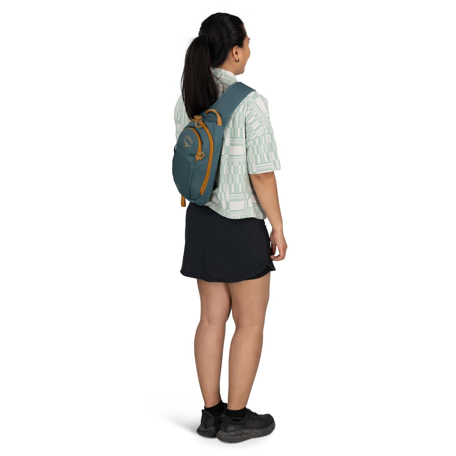 Osprey Daylite Sling - Everyday