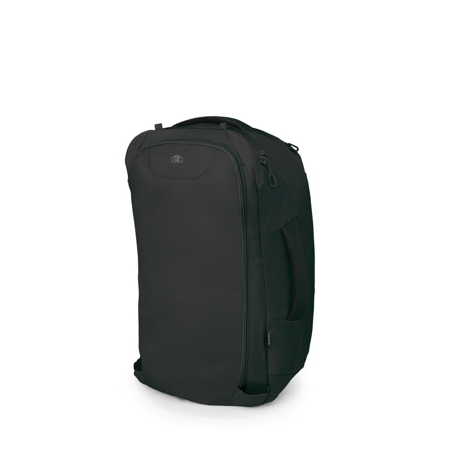 Osprey Fairview 40 Backpack O/S