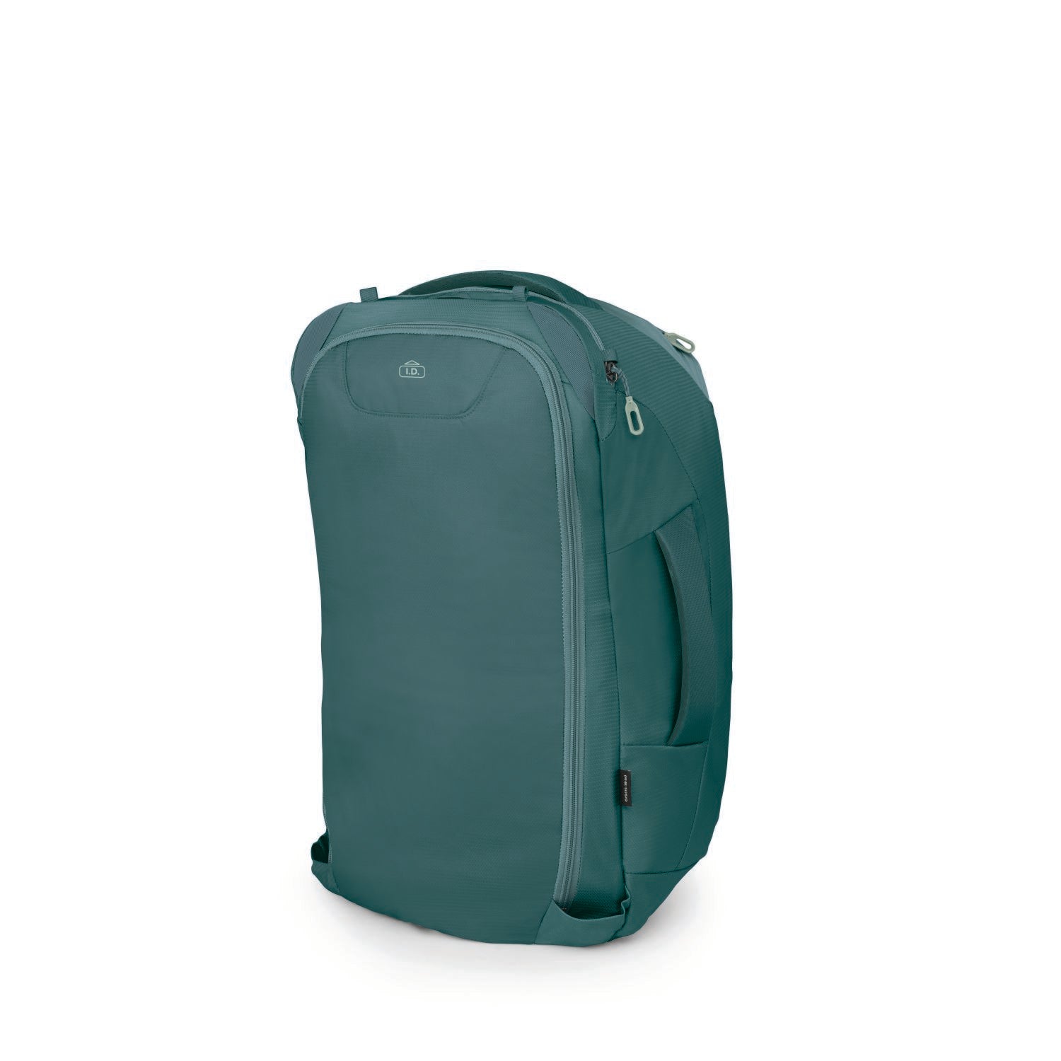 Osprey Fairview 40 Backpack O/S