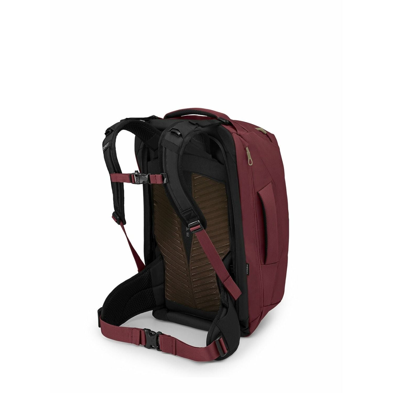Osprey Fairview 40 Backpack O/S - Women's Travel Pack (SA)