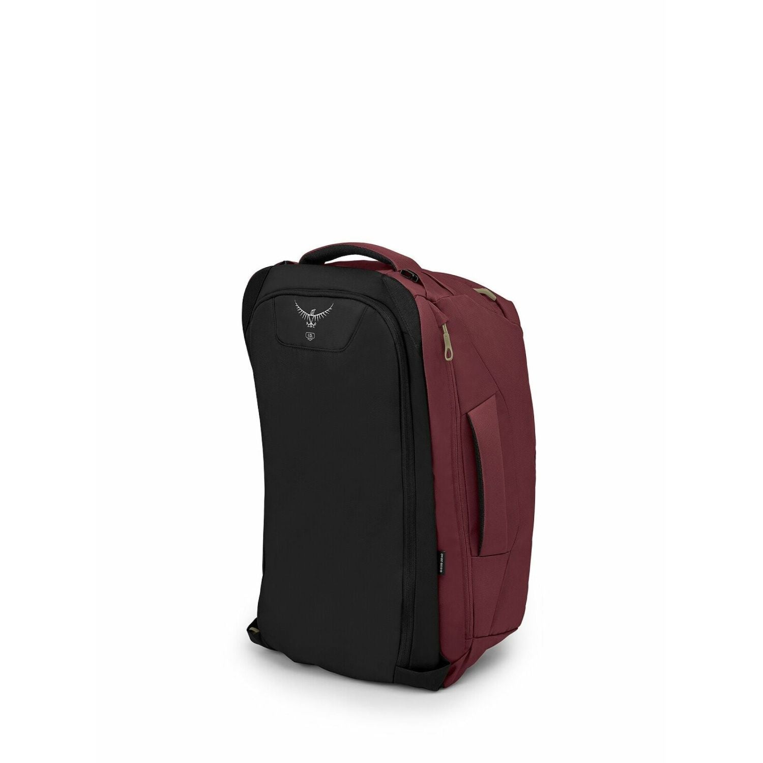 Osprey Fairview 40 Backpack O/S - Women's Travel Pack (SA)