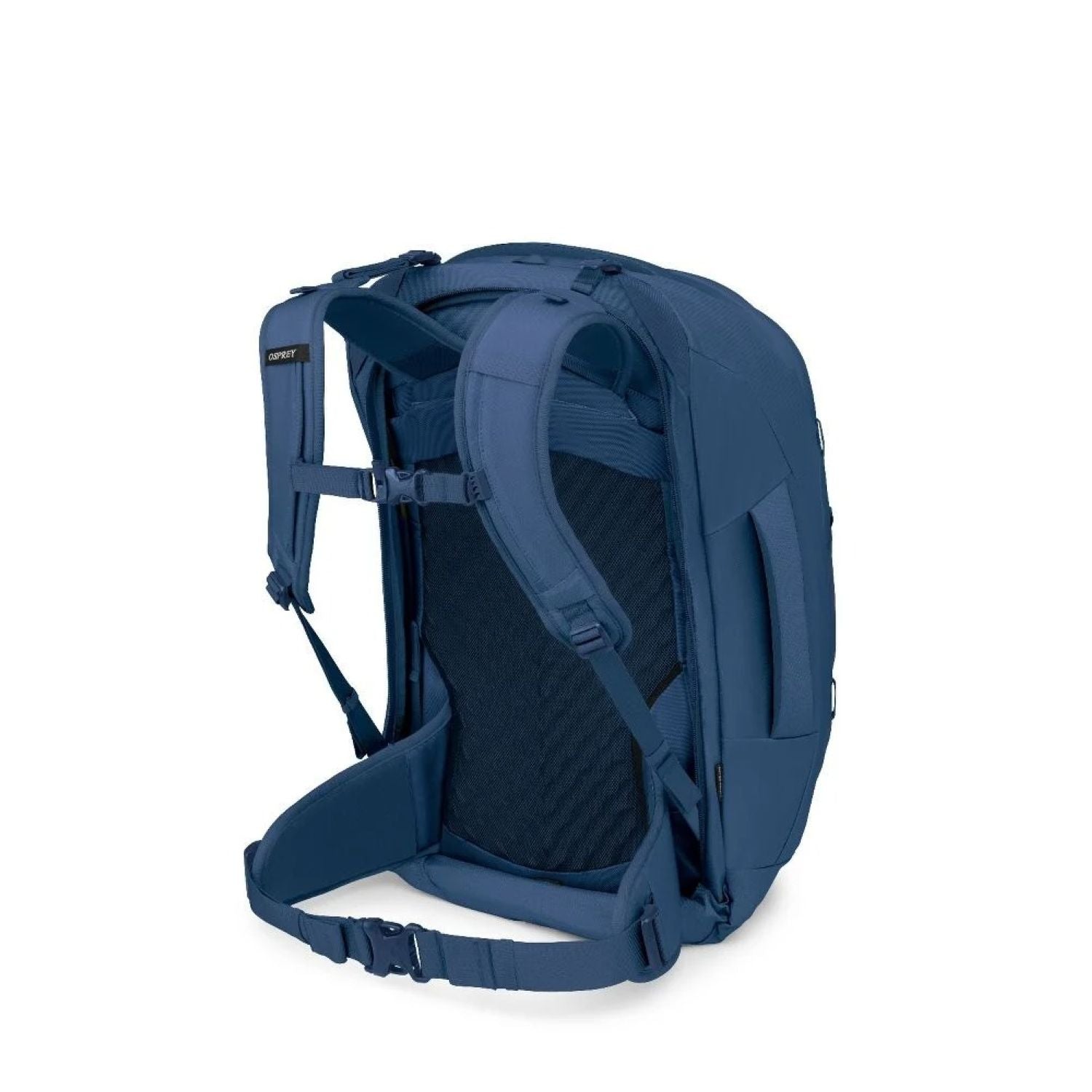 Osprey Farpoint 55 Backpack O/S - Men's Travel Pack