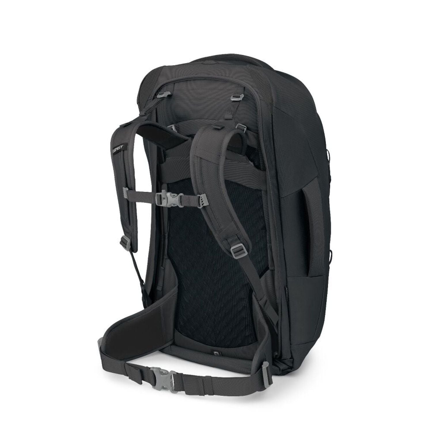 Osprey Farpoint 70 Backpack O/S V2