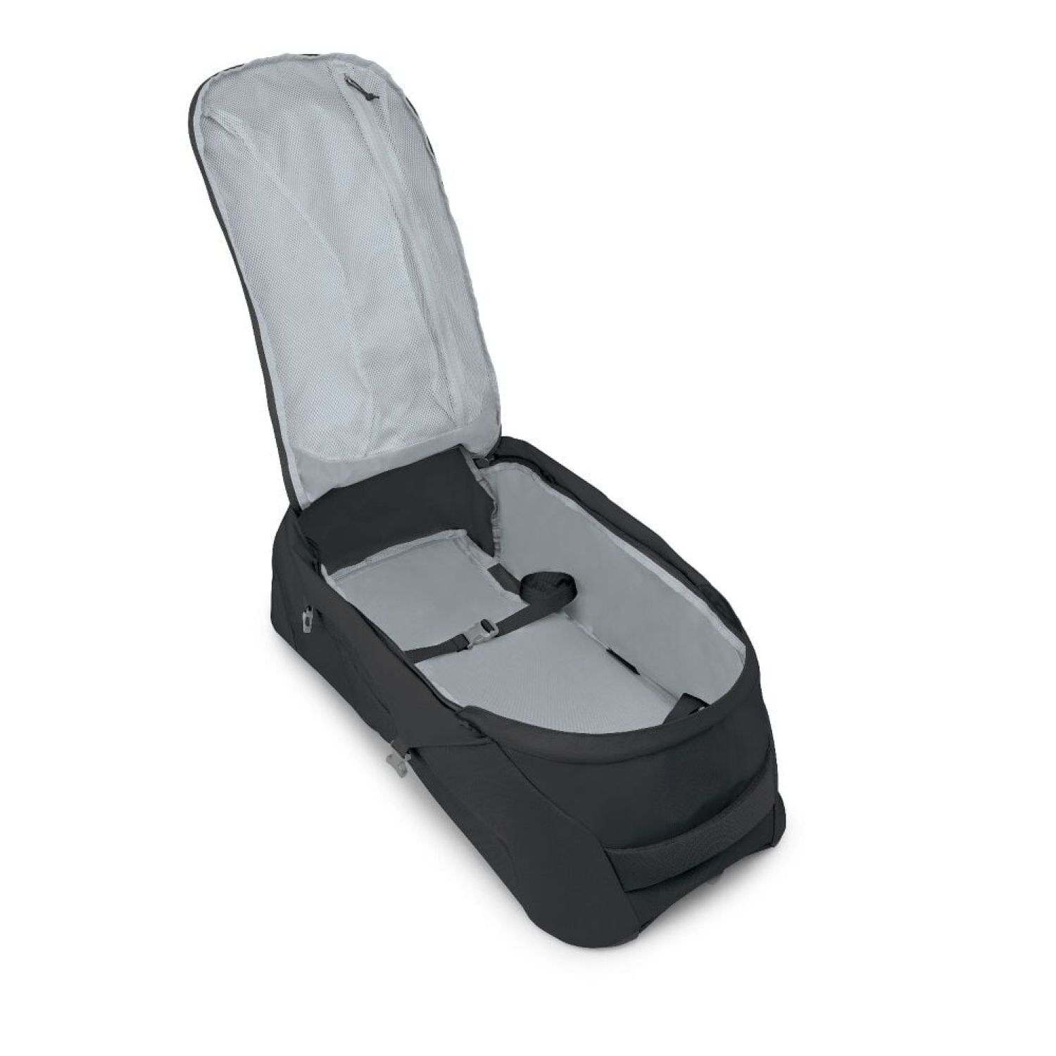 Osprey Farpoint 70 Backpack O/S V2
