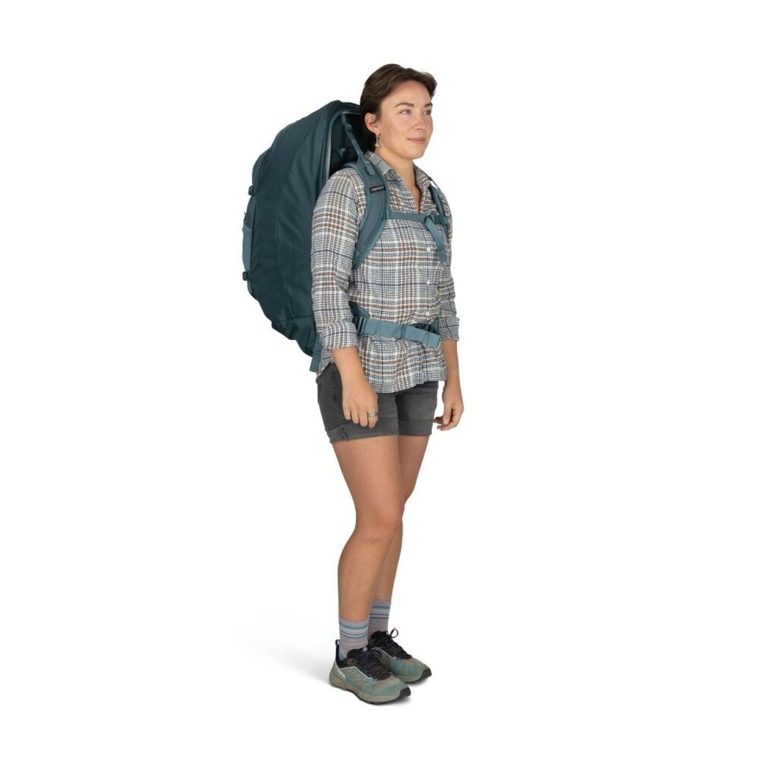 Osprey Farpoint 70 Backpack O/S V2