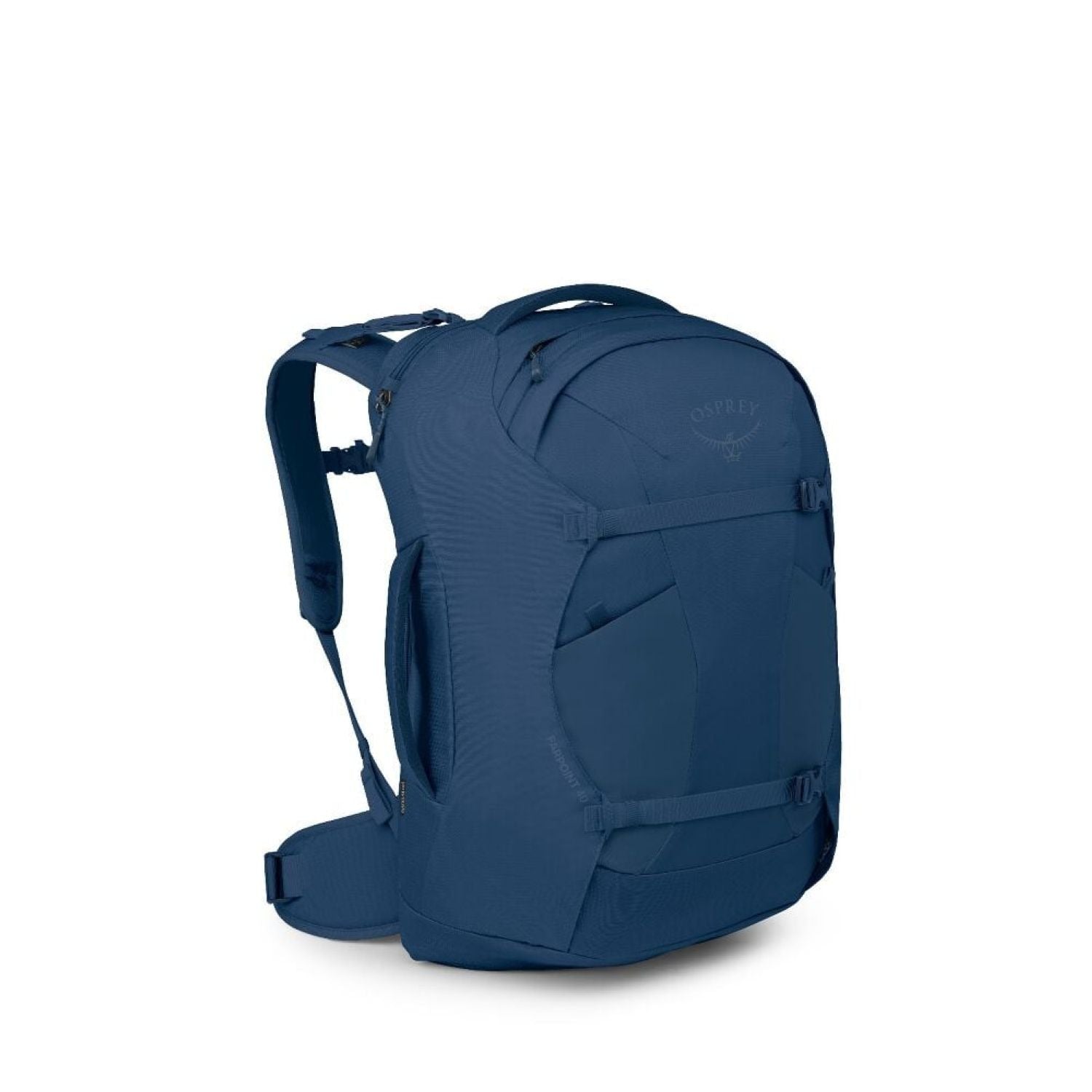 Osprey Farpoint 40 Backpack O/S