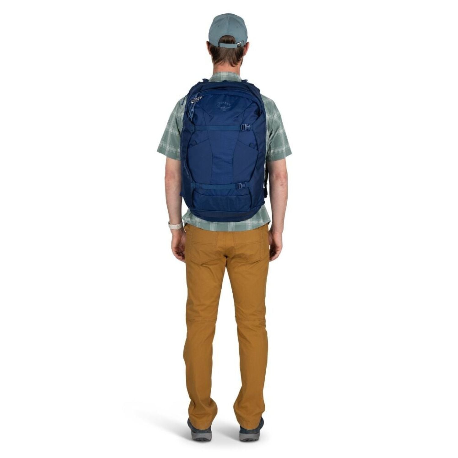 Osprey Farpoint 40 Backpack O/S