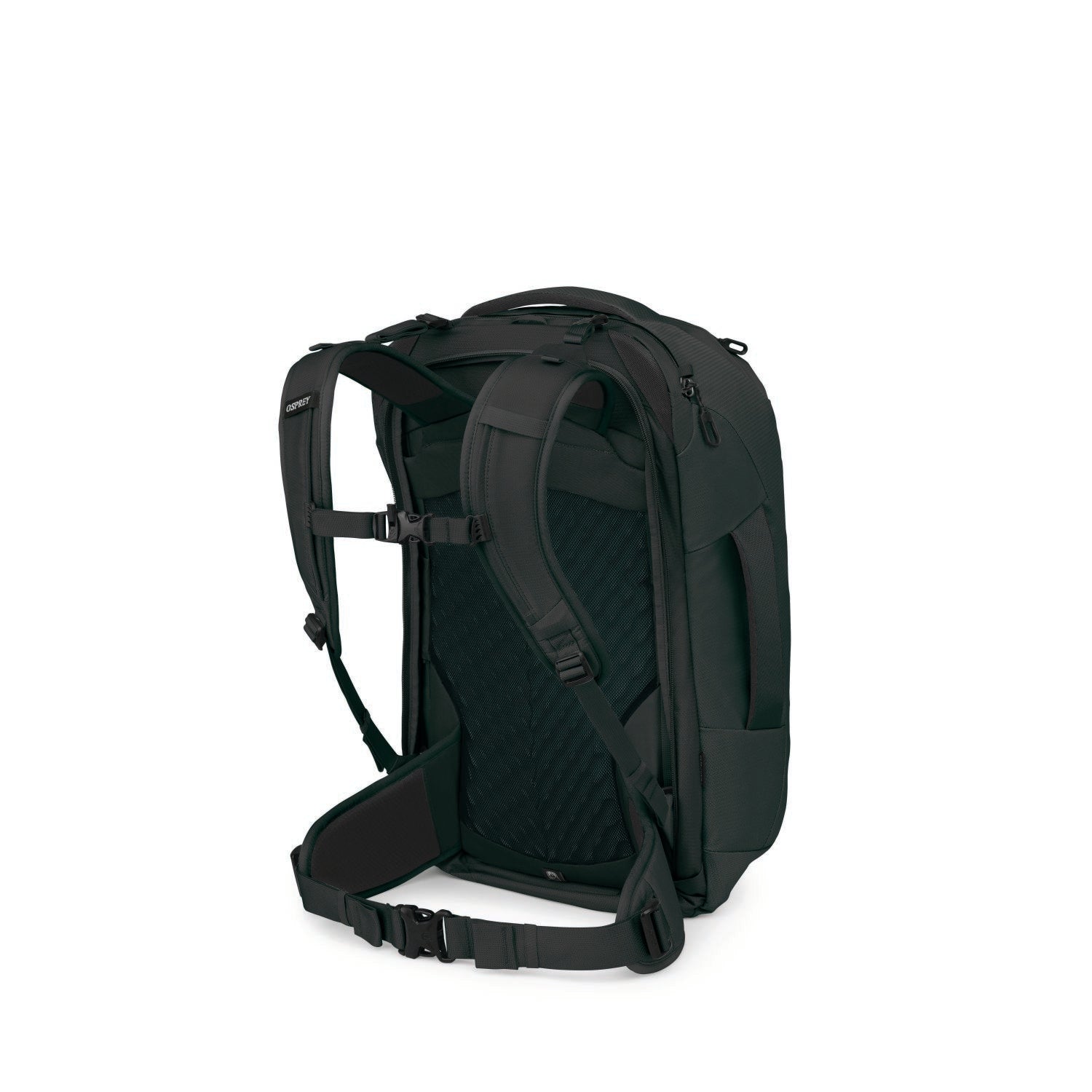 Osprey Farpoint 40 Backpack O/S