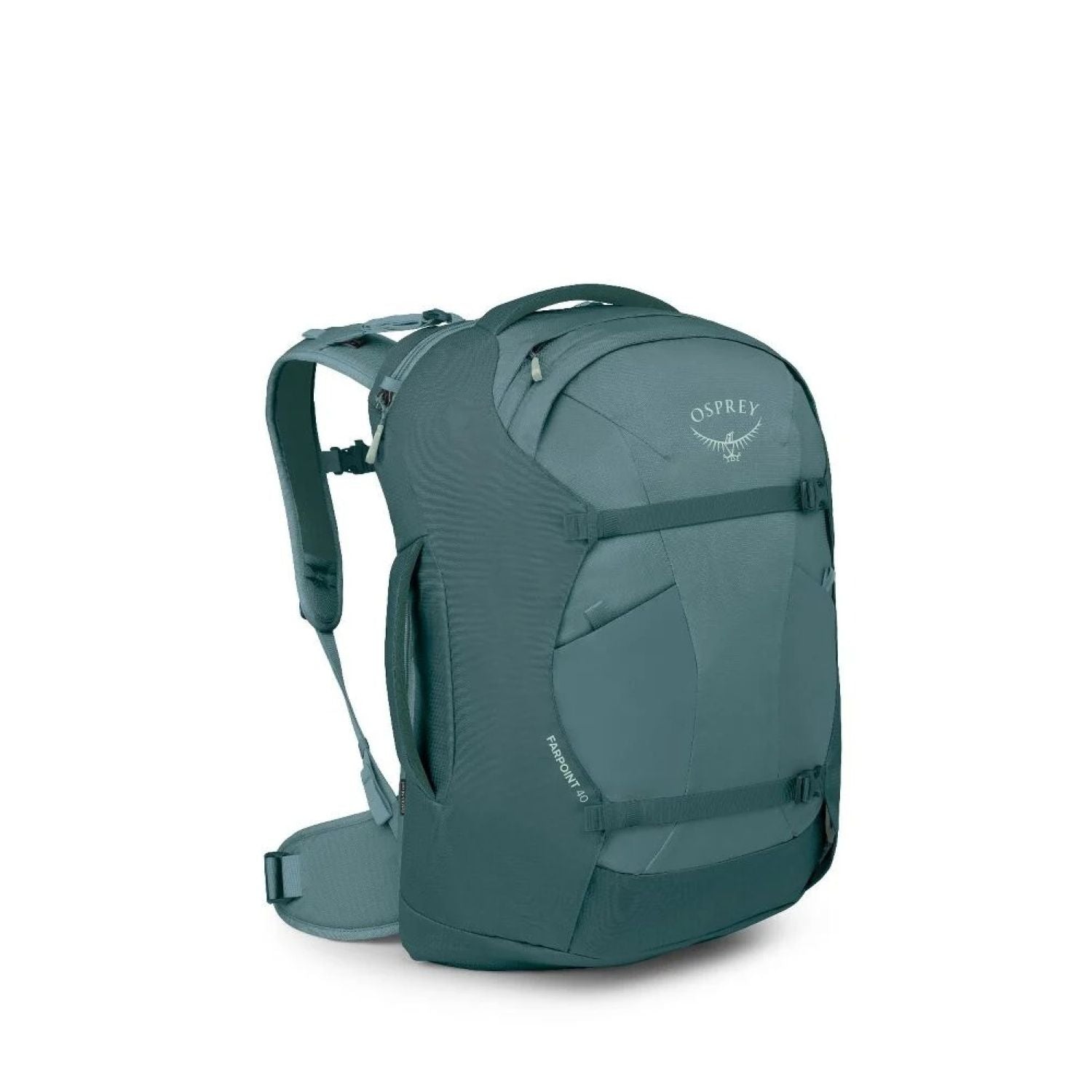 Osprey Farpoint 40 Backpack O/S