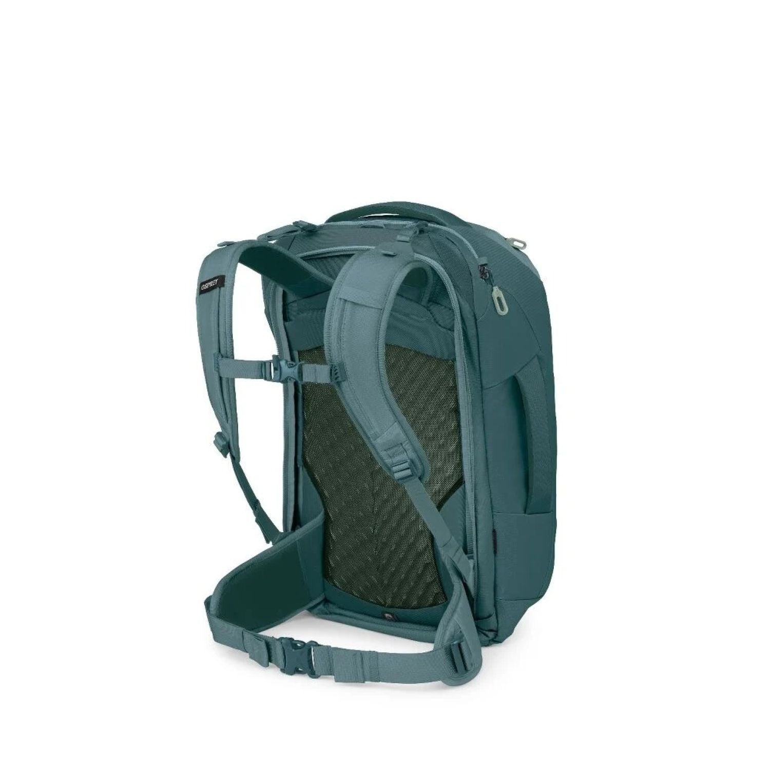 Osprey Farpoint 40 Backpack O/S