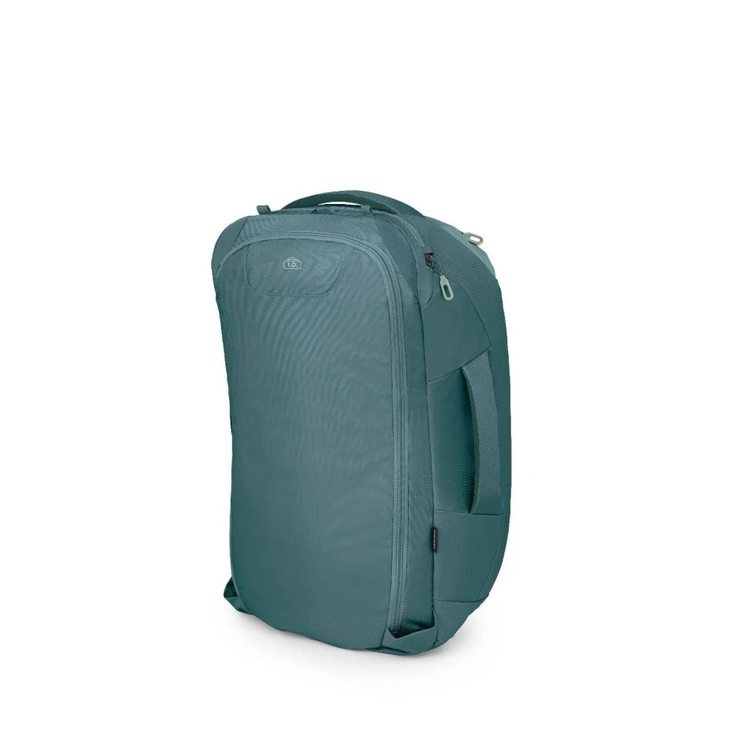 Osprey Farpoint 40 Backpack O/S