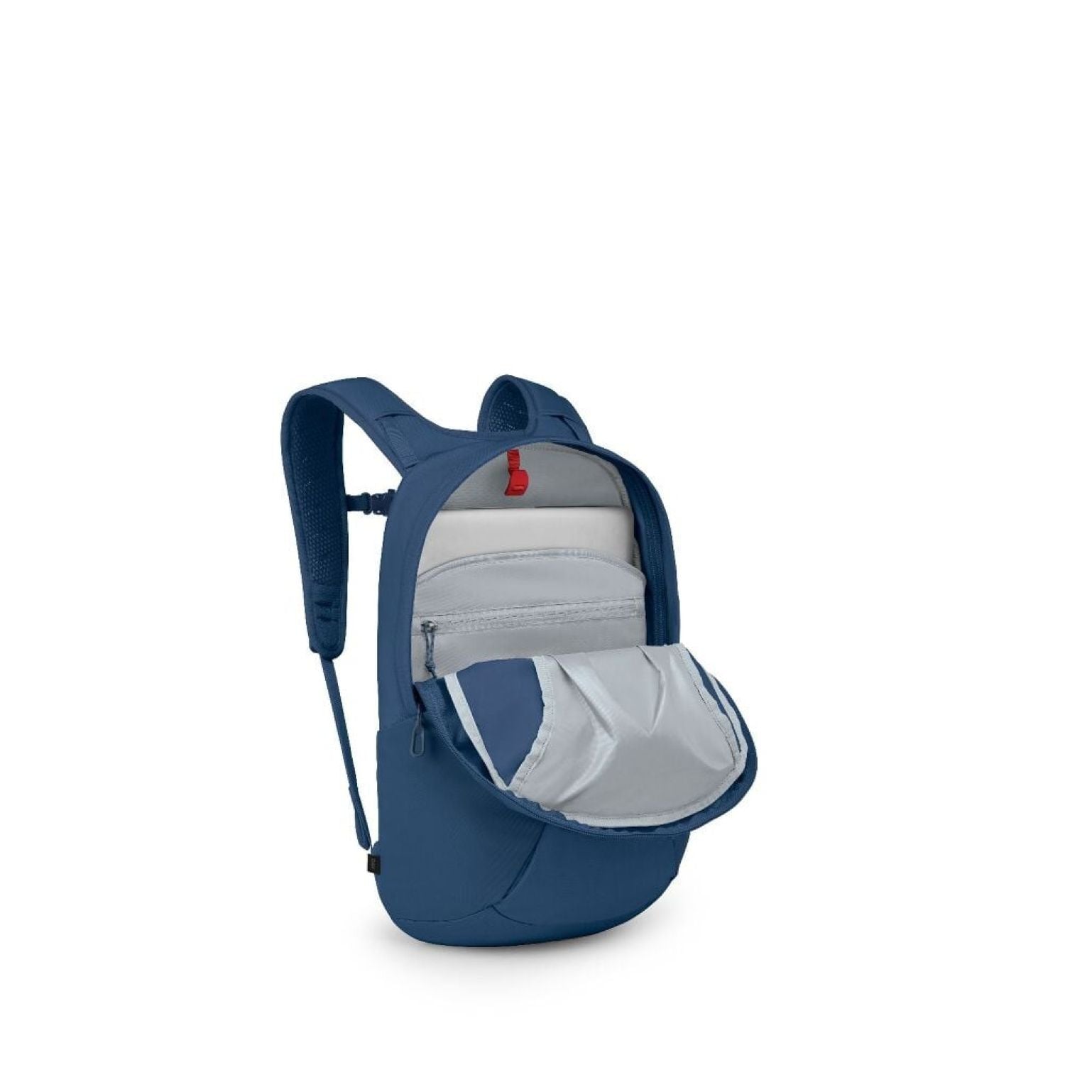 Osprey Farpoint Fairview Travel Daypack O/S