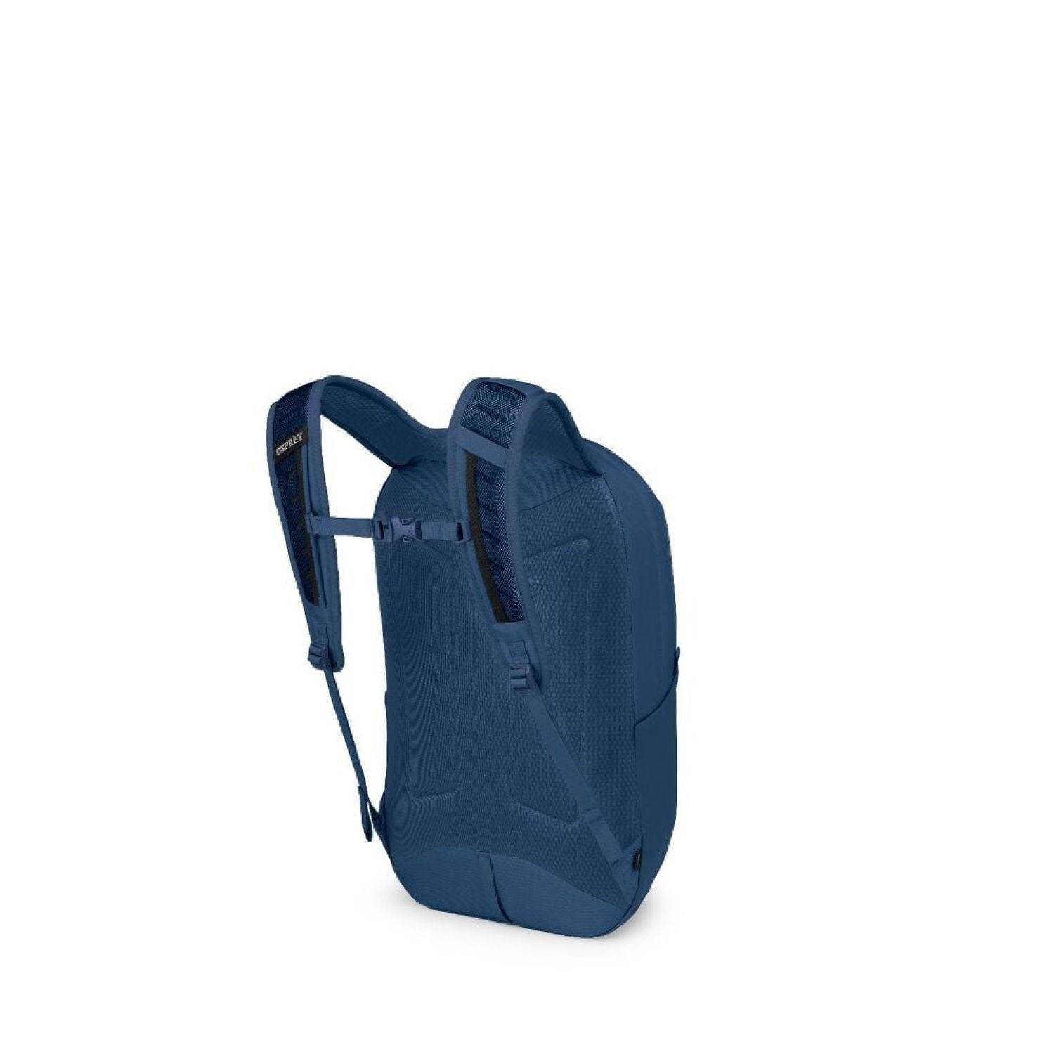 Osprey Farpoint Fairview Travel Daypack O/S