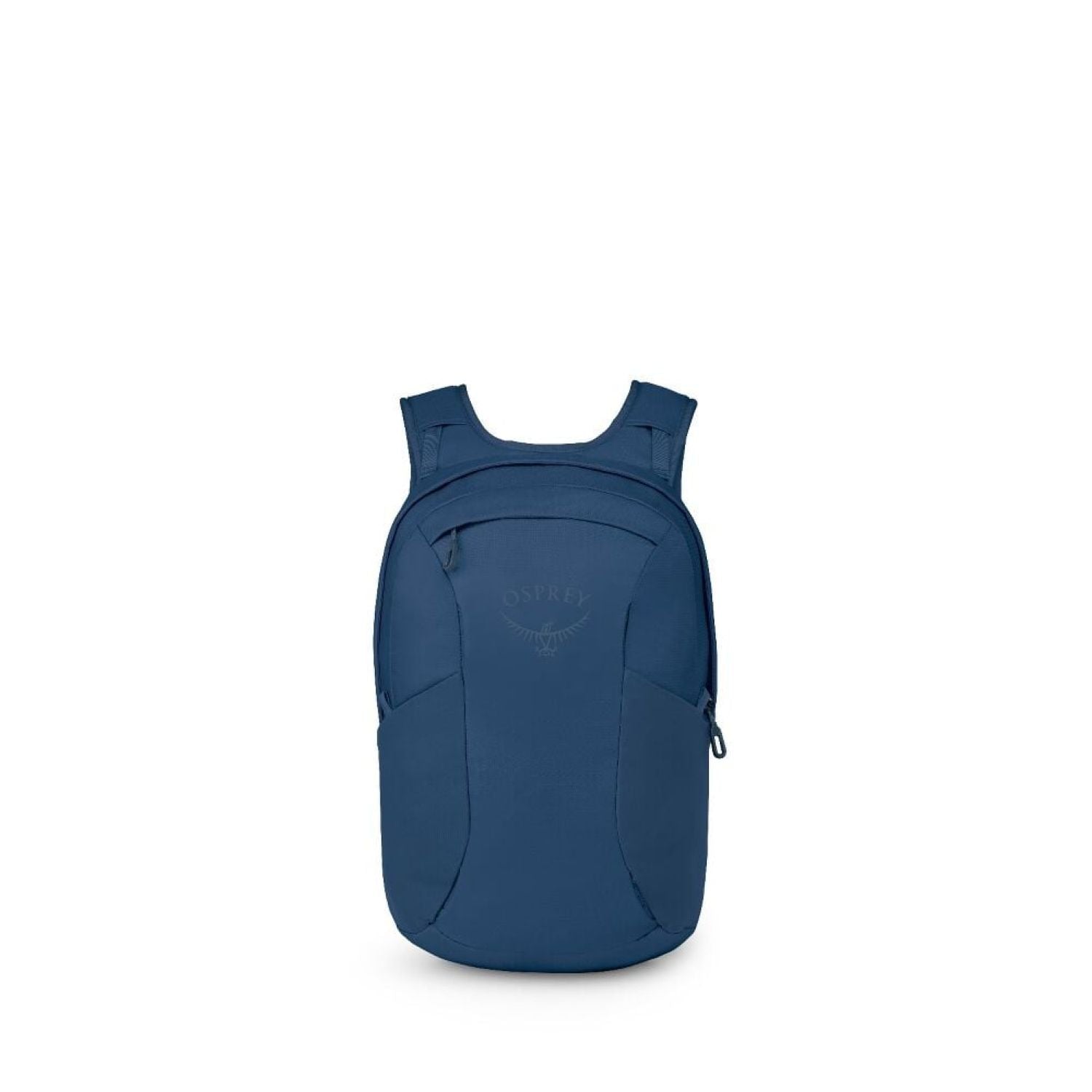 Osprey Farpoint Fairview Travel Daypack O/S