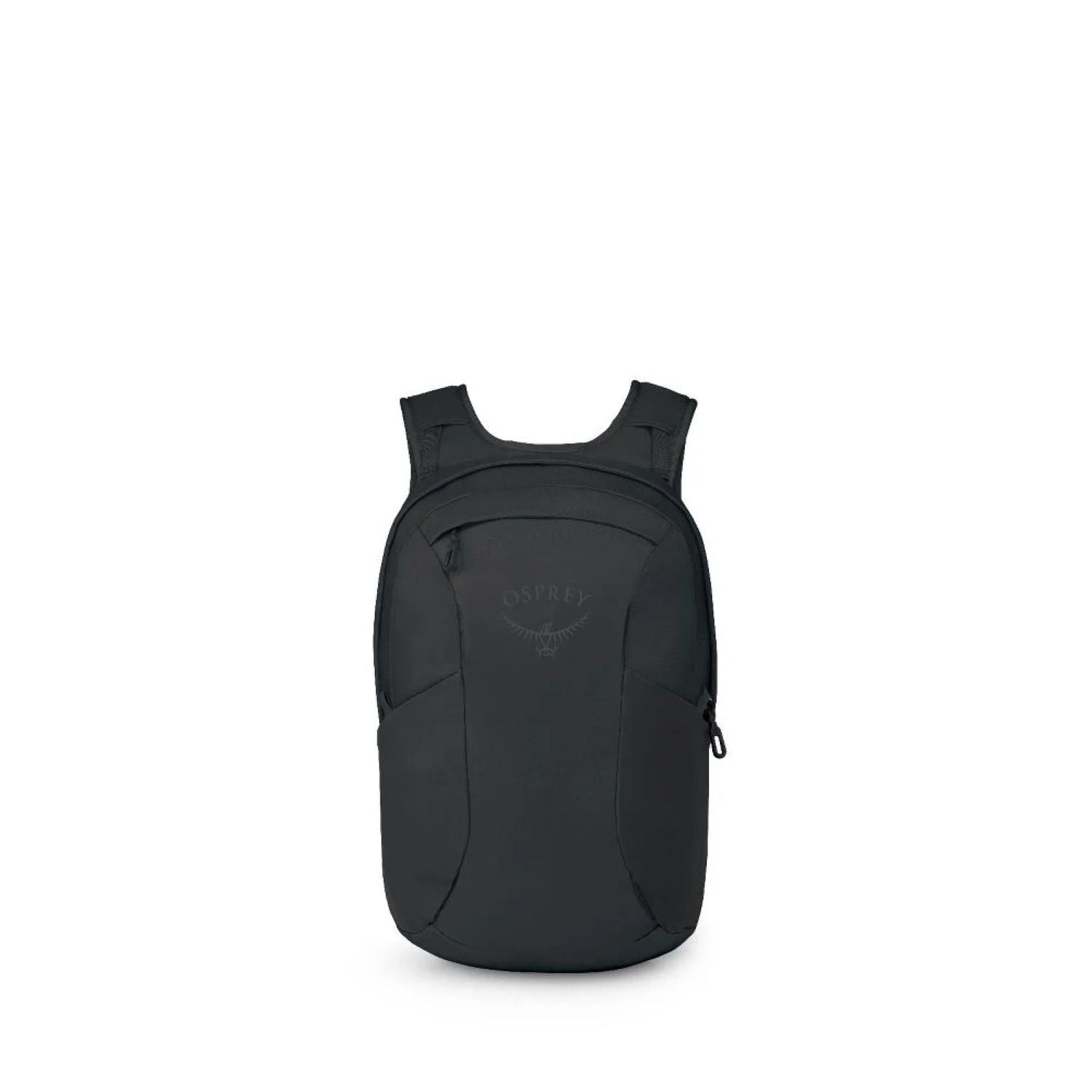 Osprey Farpoint Fairview Travel Daypack O/S