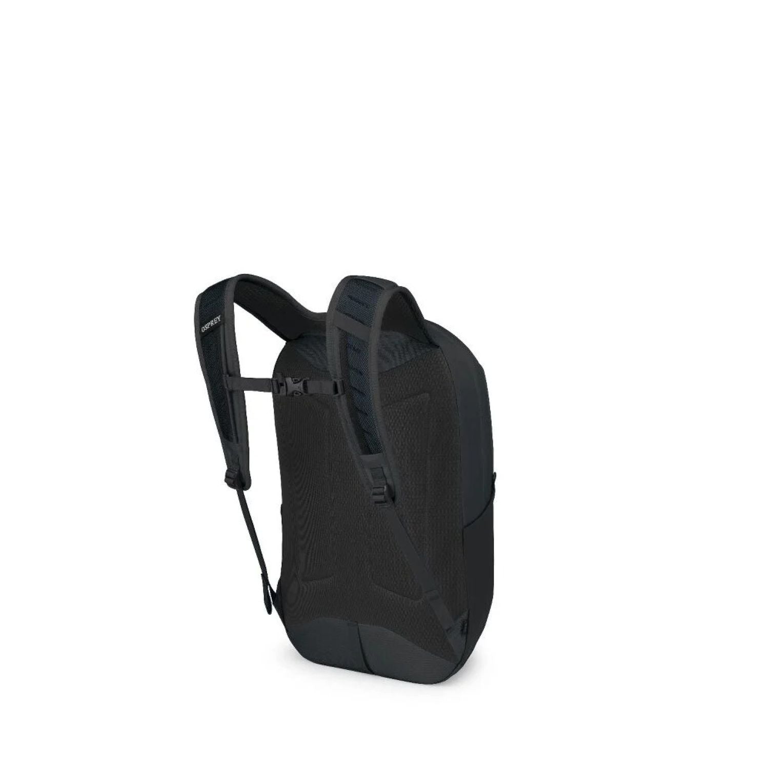 Osprey Farpoint Fairview Travel Daypack O/S