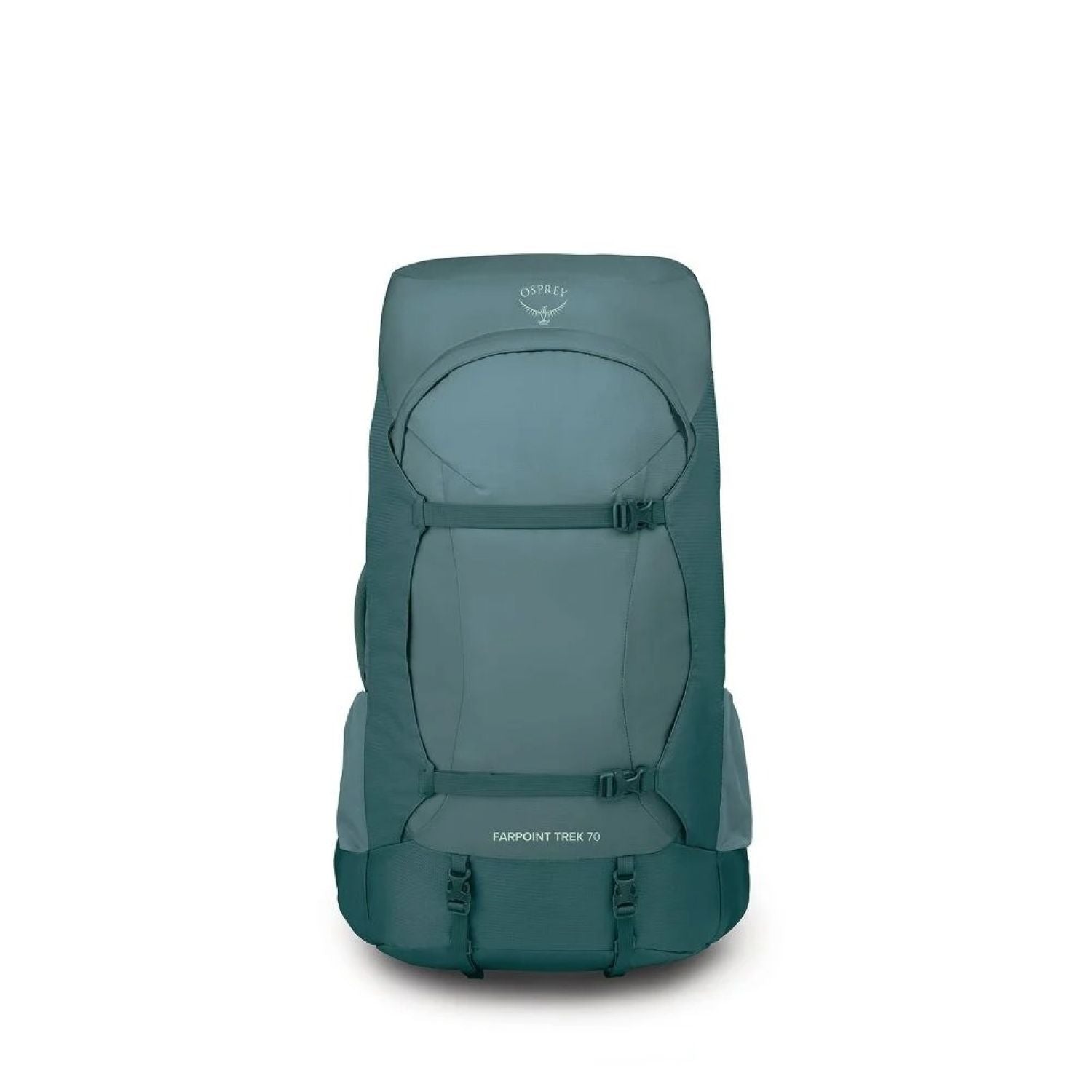 Osprey Farpoint Trek Travel Pack 55 O/S