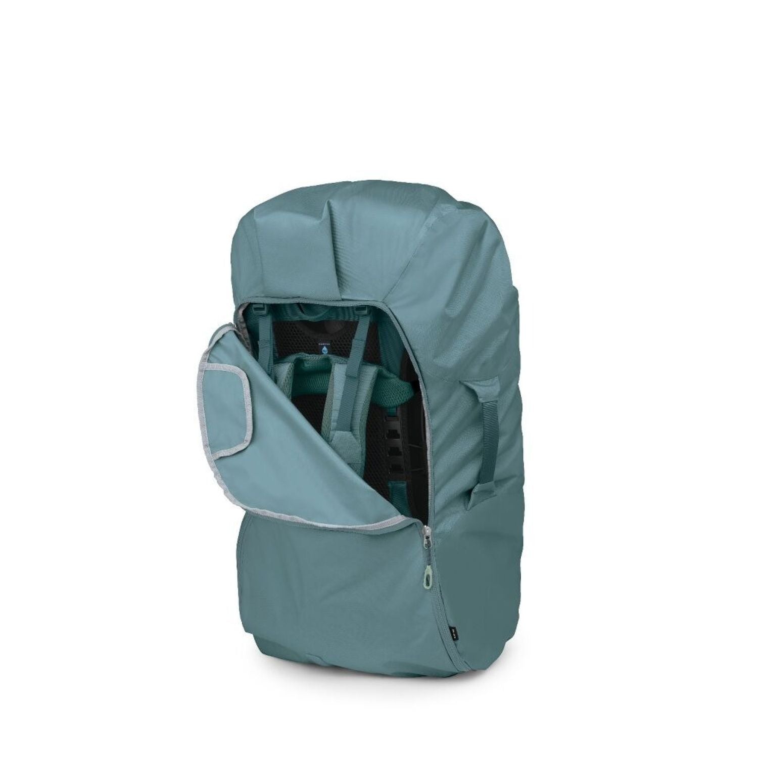 Osprey Farpoint Trek Travel Pack 55 O/S