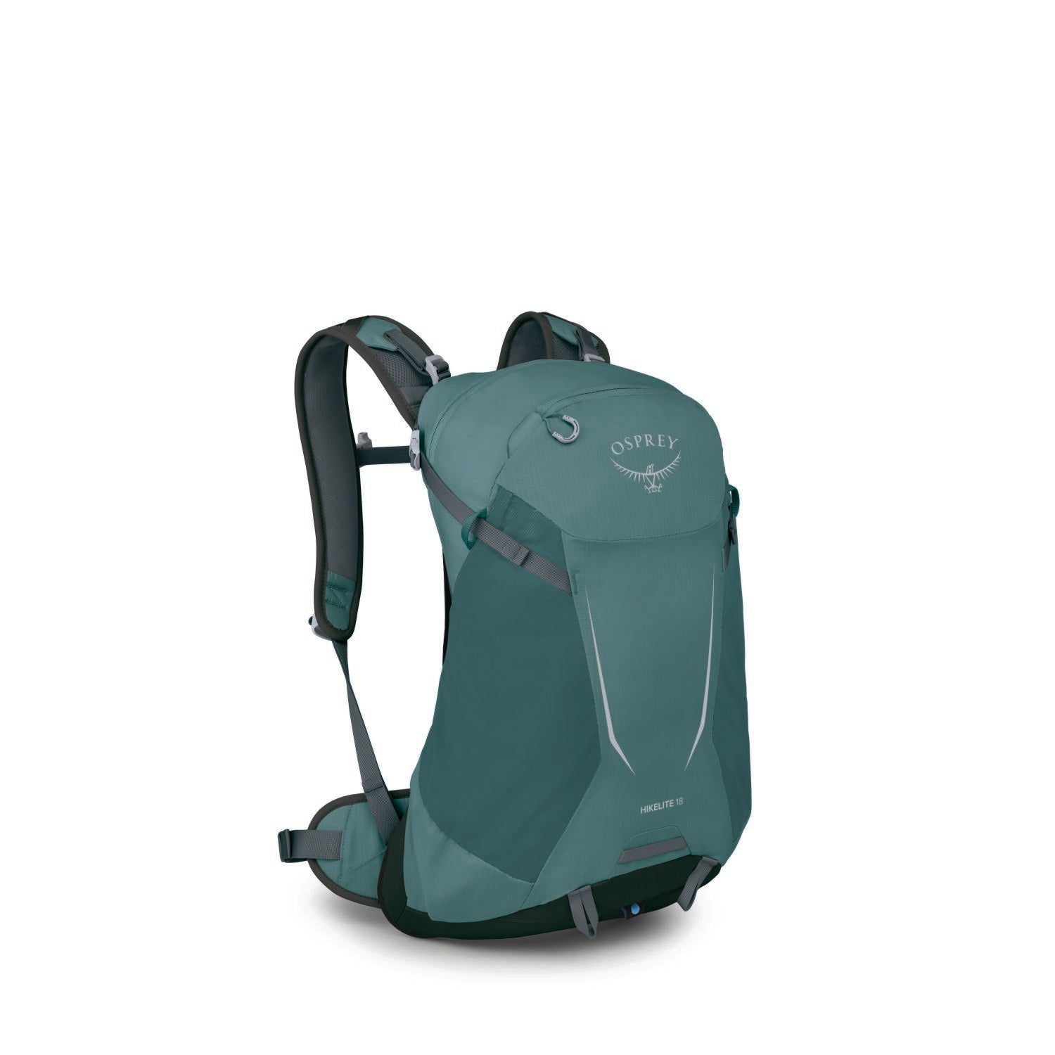 Osprey Hikelite 18 Backpack O/S