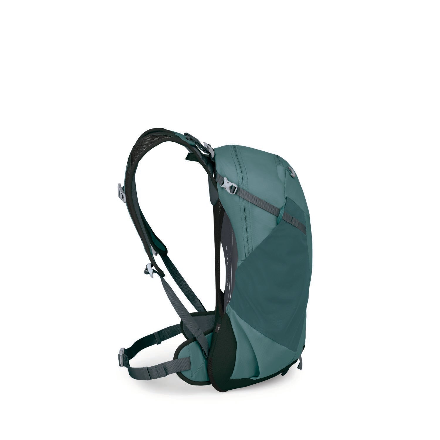 Osprey Hikelite 18 Backpack O/S