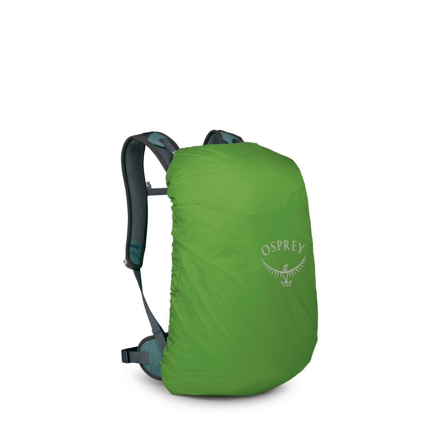 Osprey Hikelite 18 Backpack O/S
