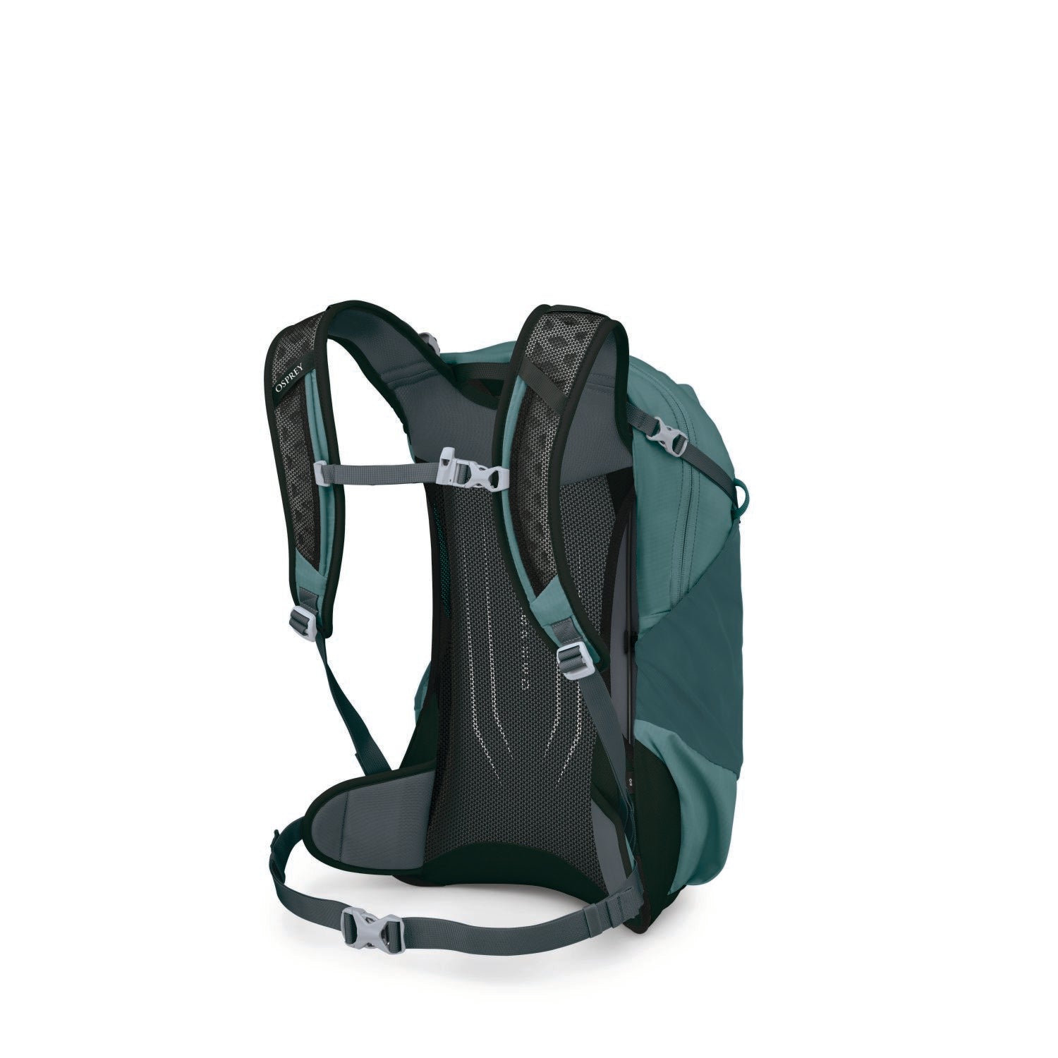 Osprey Hikelite 18 Backpack O/S