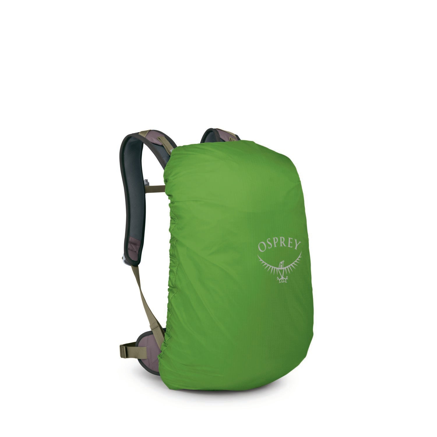 Osprey Hikelite 18 Backpack O/S