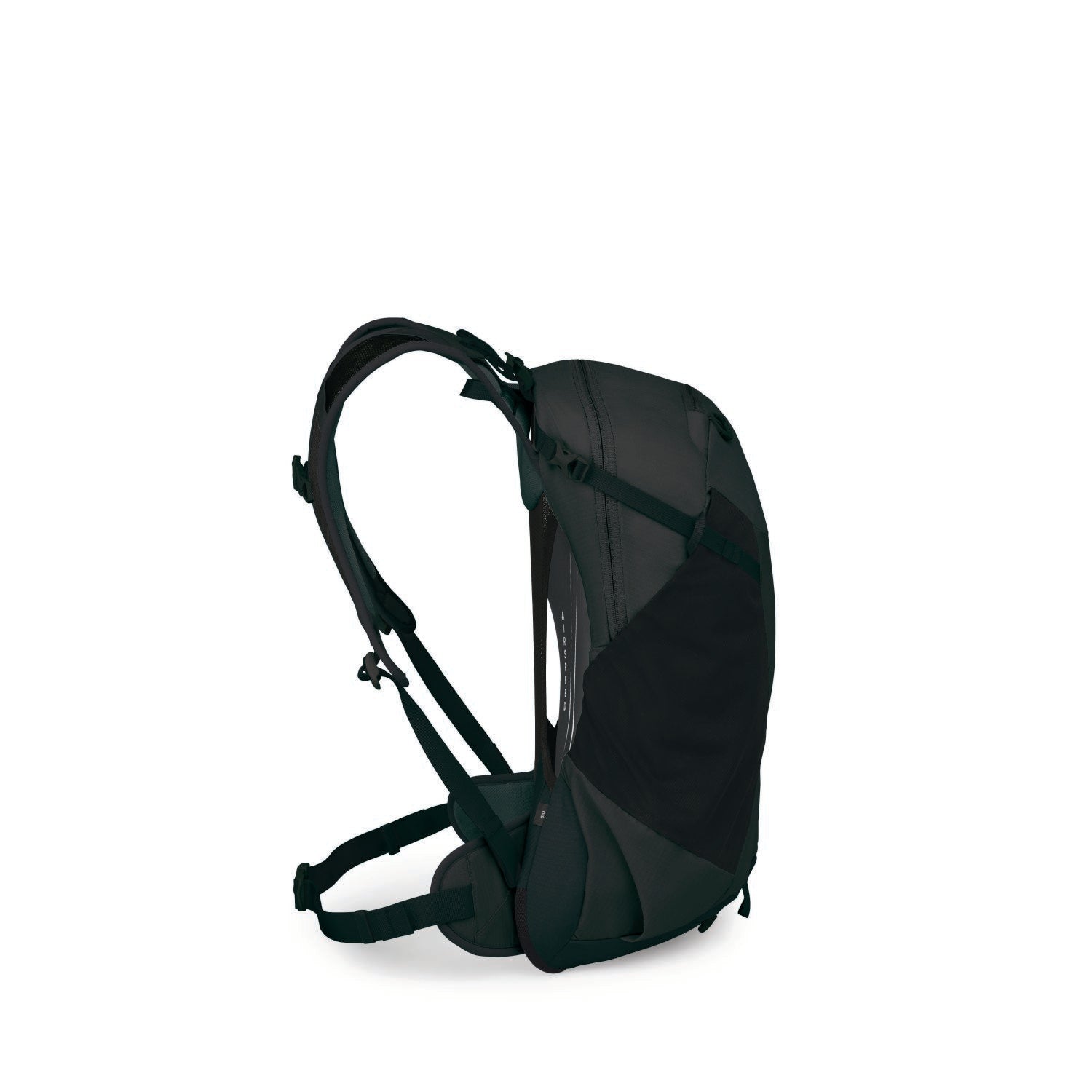Osprey Hikelite 18 Backpack - Hiking - Everyday