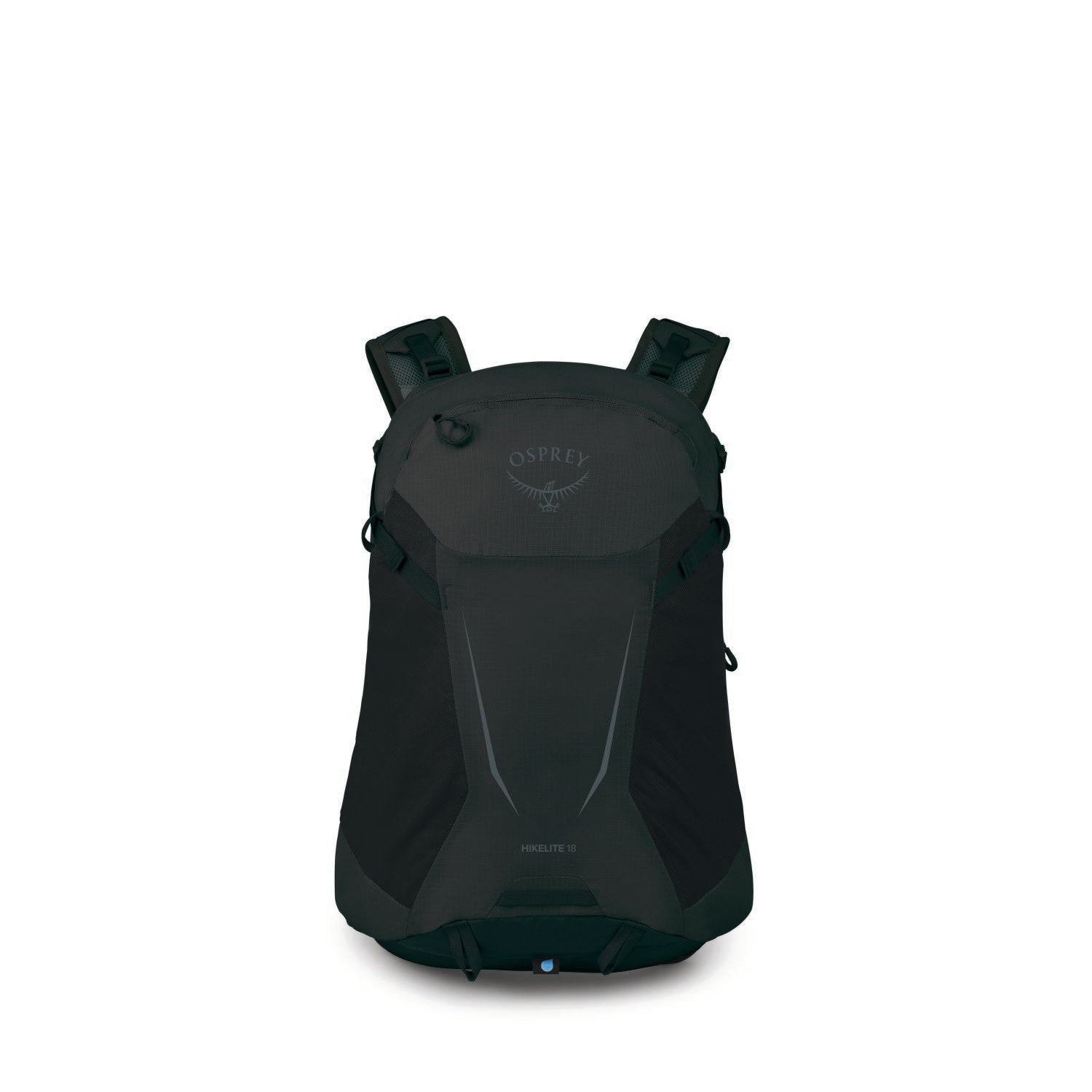 Osprey Hikelite 18 Backpack - Hiking - Everyday
