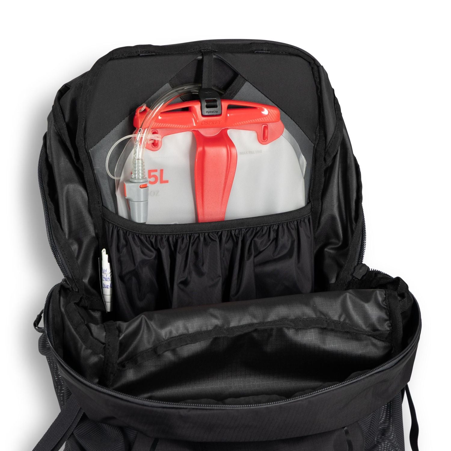 Osprey Hikelite 26 Backpack - Hiking - Everyday