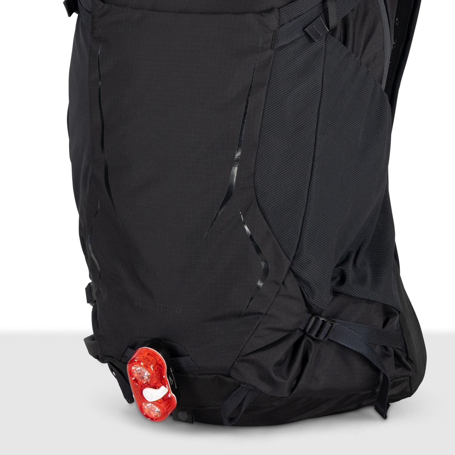 Osprey Hikelite 26 Backpack - Hiking - Everyday