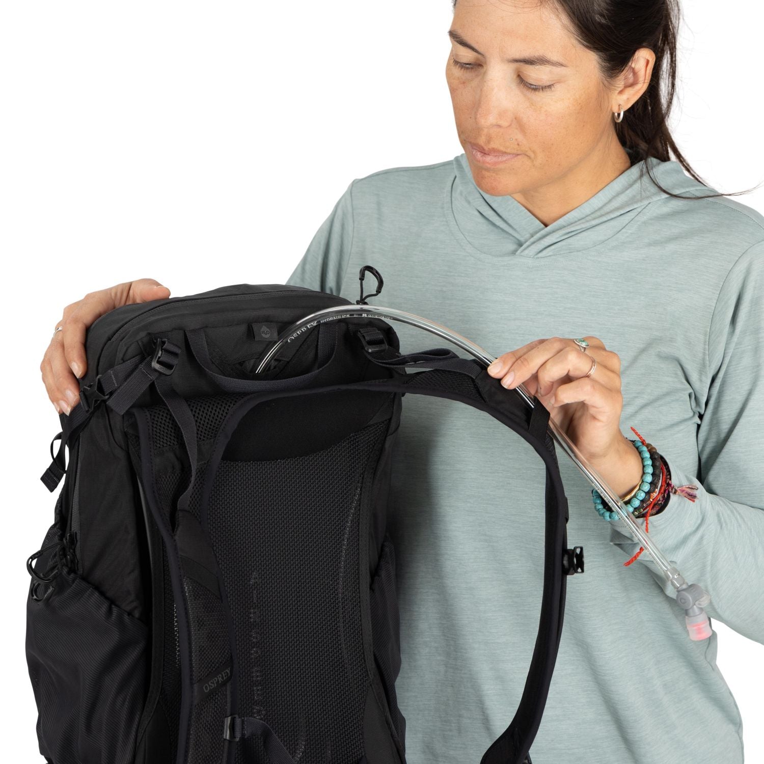 Osprey Hikelite 26 Backpack - Hiking - Everyday