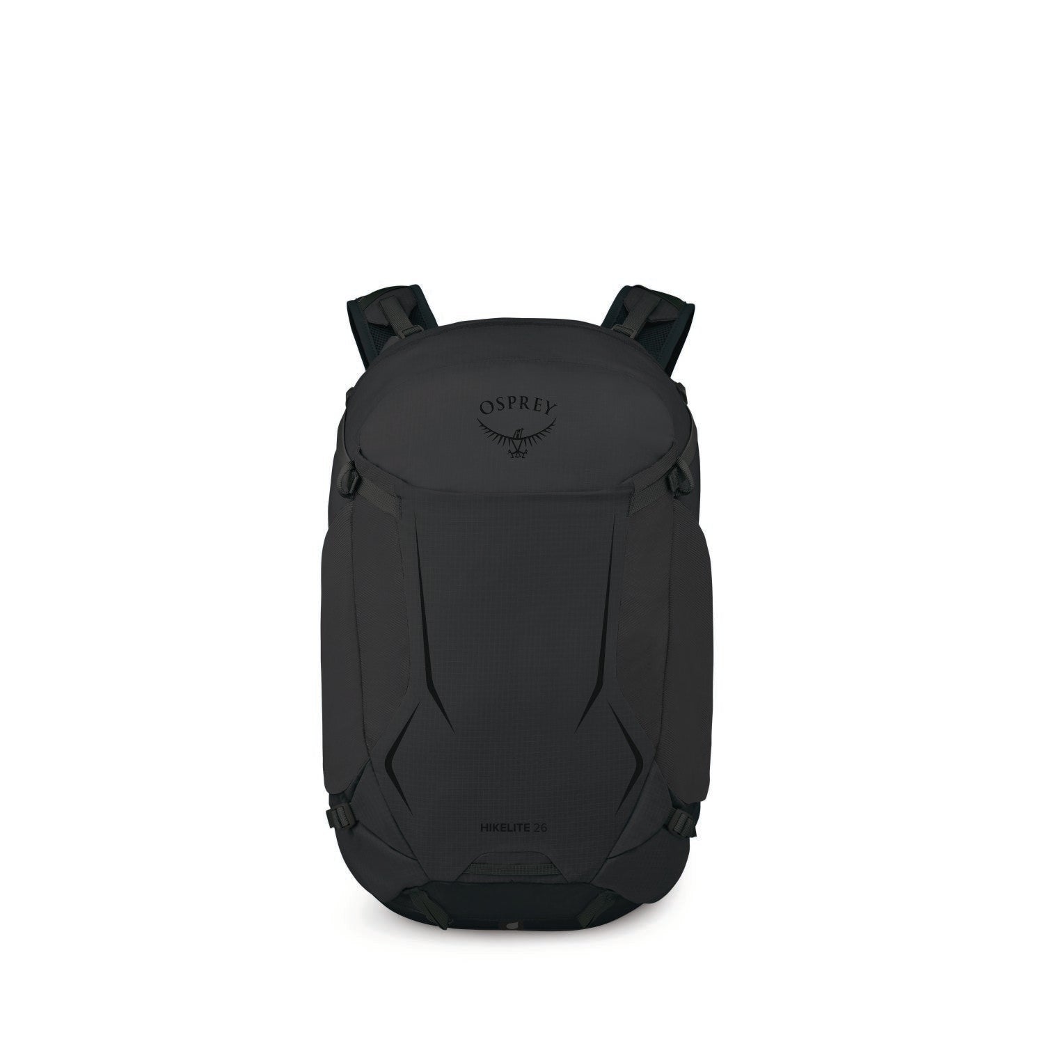 Osprey Hikelite 26 Backpack - Hiking - Everyday