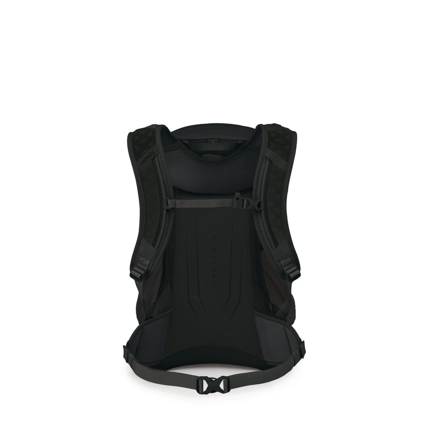 Osprey Hikelite 26 Backpack - Hiking - Everyday