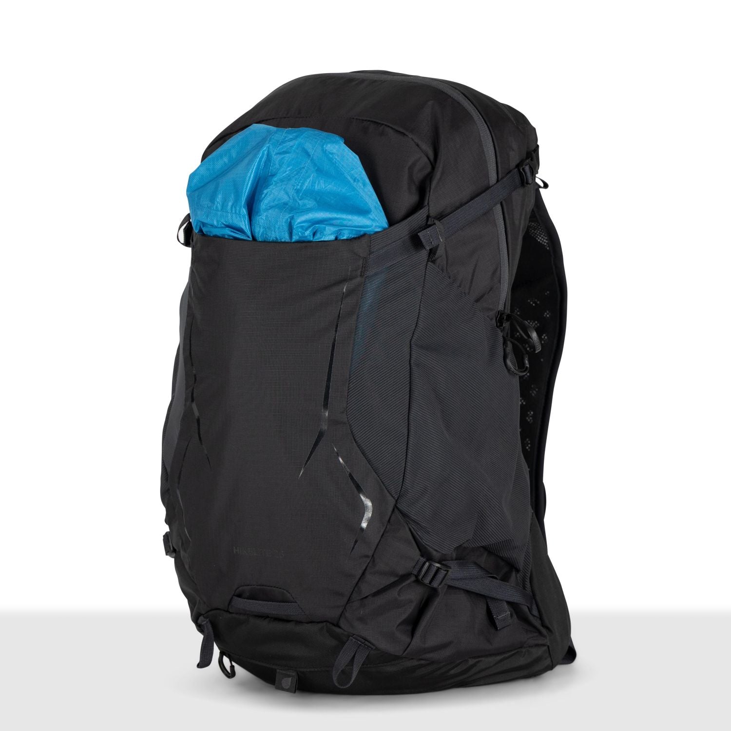Osprey Hikelite 26 Backpack - Hiking - Everyday