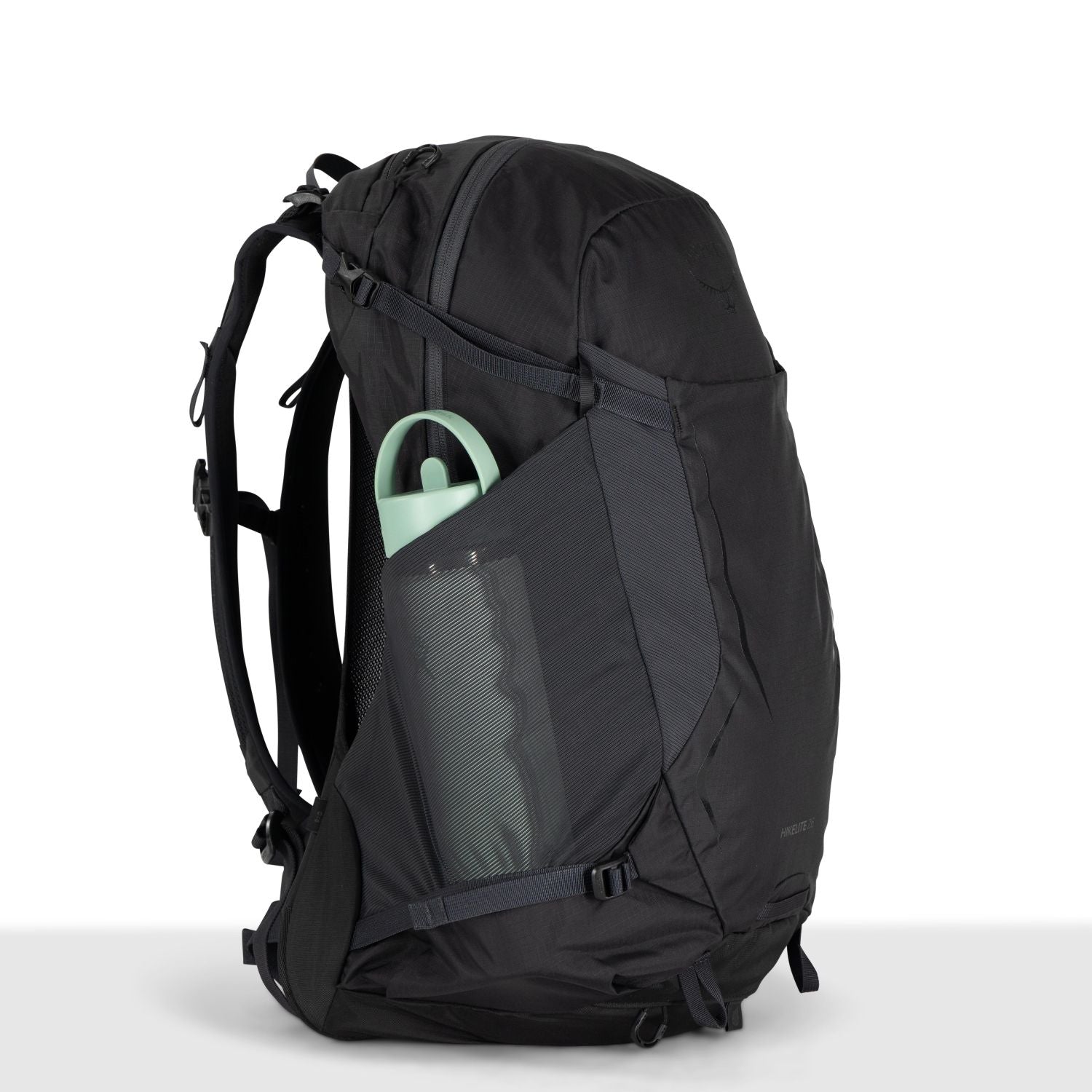 Osprey Hikelite 26 Backpack - Hiking - Everyday