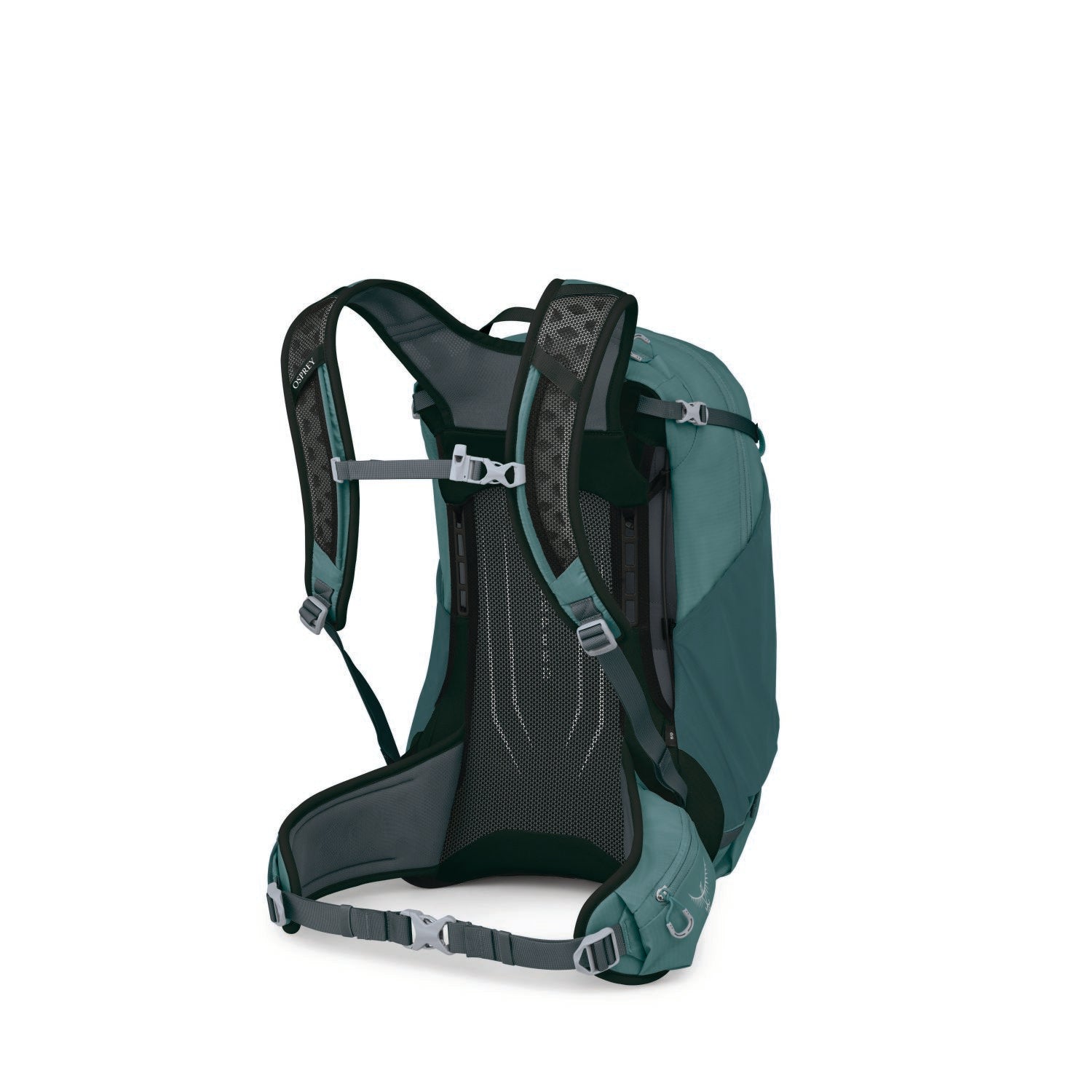 Osprey Hikelite 28 Backpack O/S