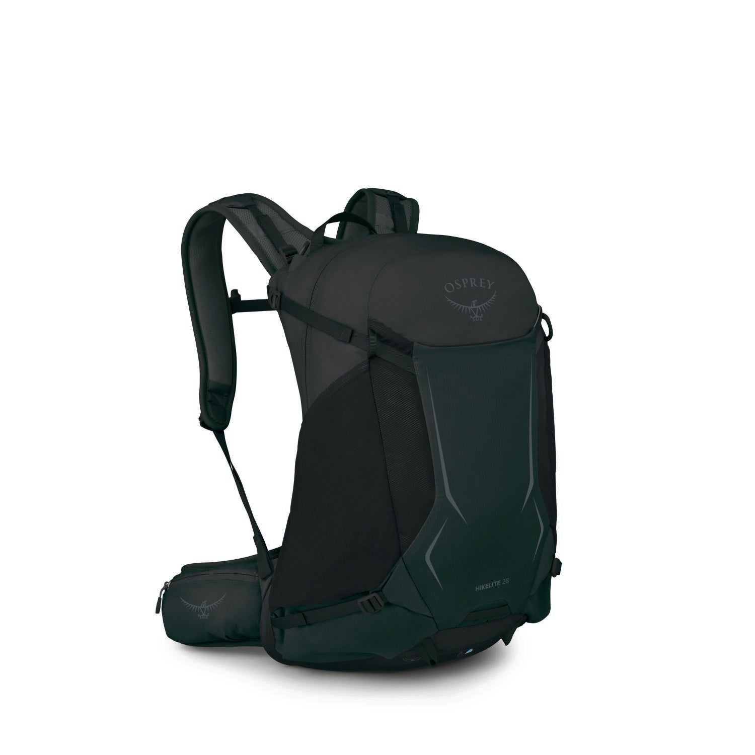Osprey Hikelite 28 Backpack O/S