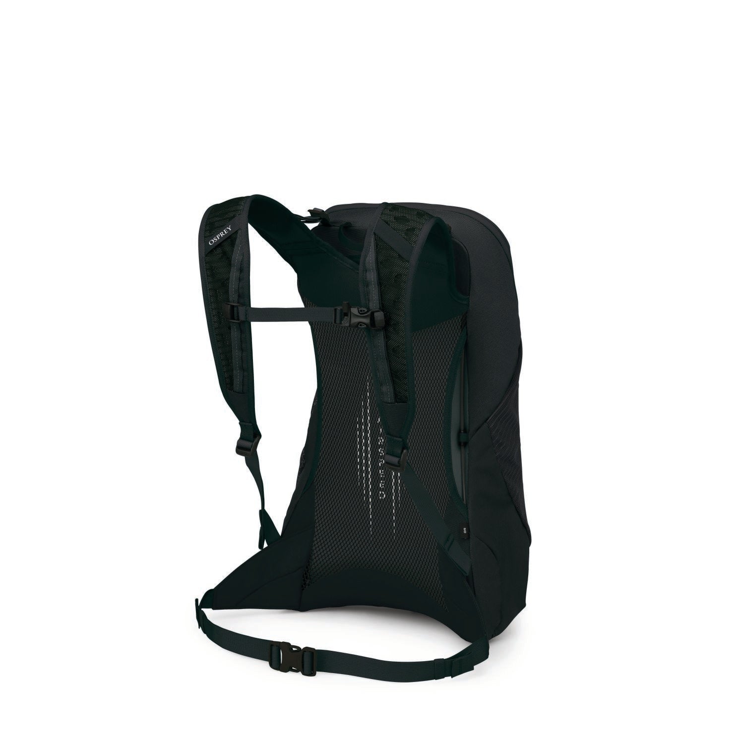 Osprey Hikelite Lt 16 Backpack O/S