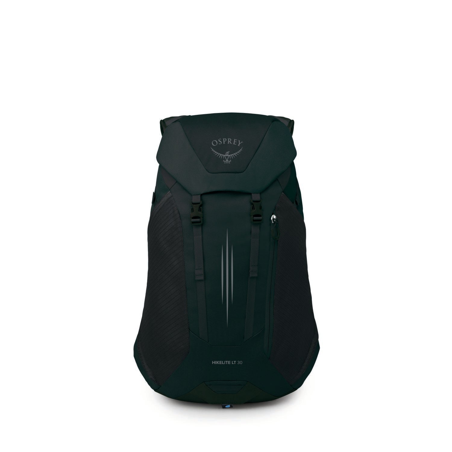 Osprey Hikelite Lt 30 Backpack O/S