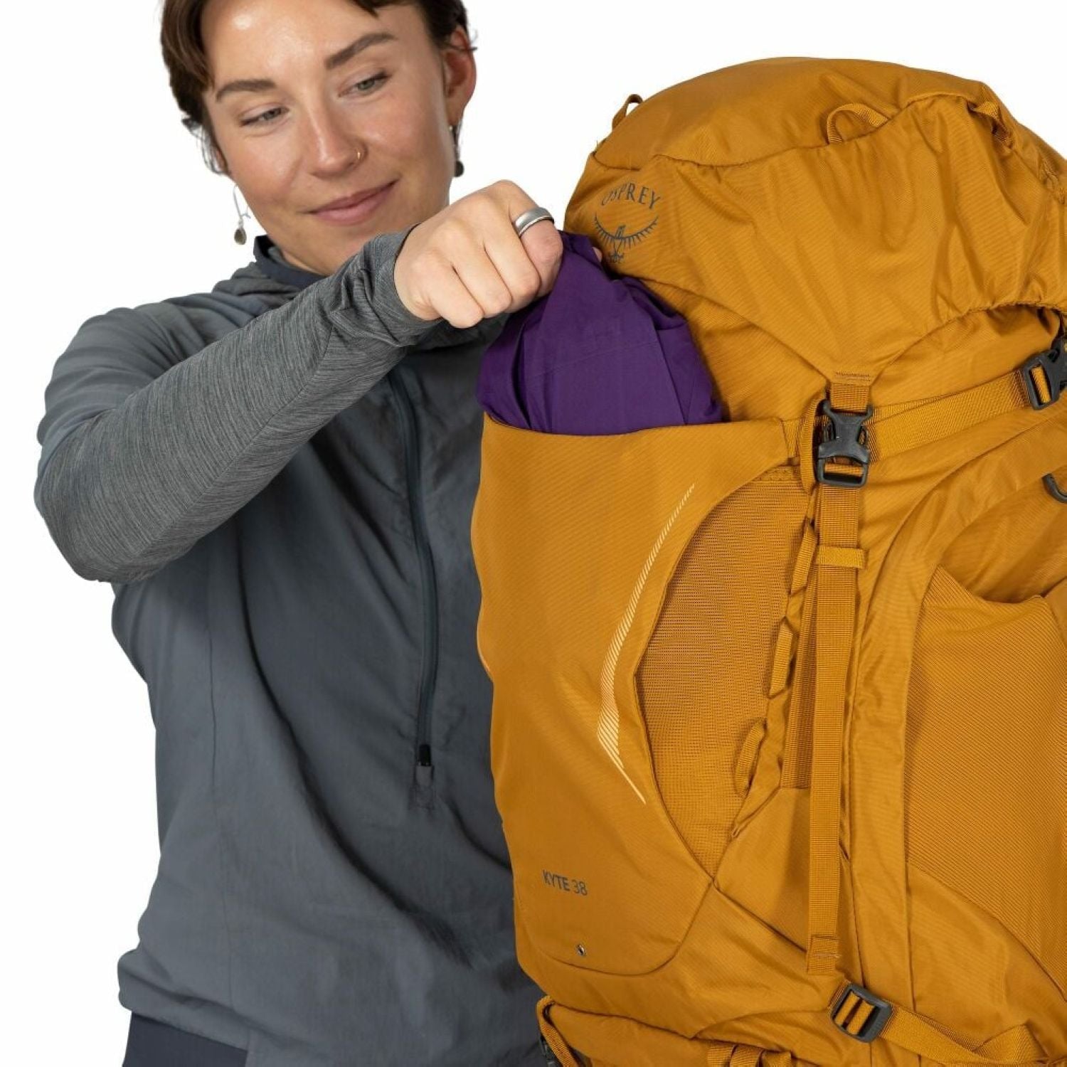Osprey Kyte 38 Backpack WM/L