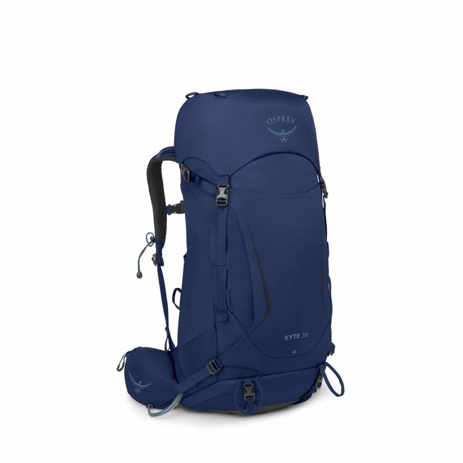 Osprey Kyte 38 Backpack WXS/S