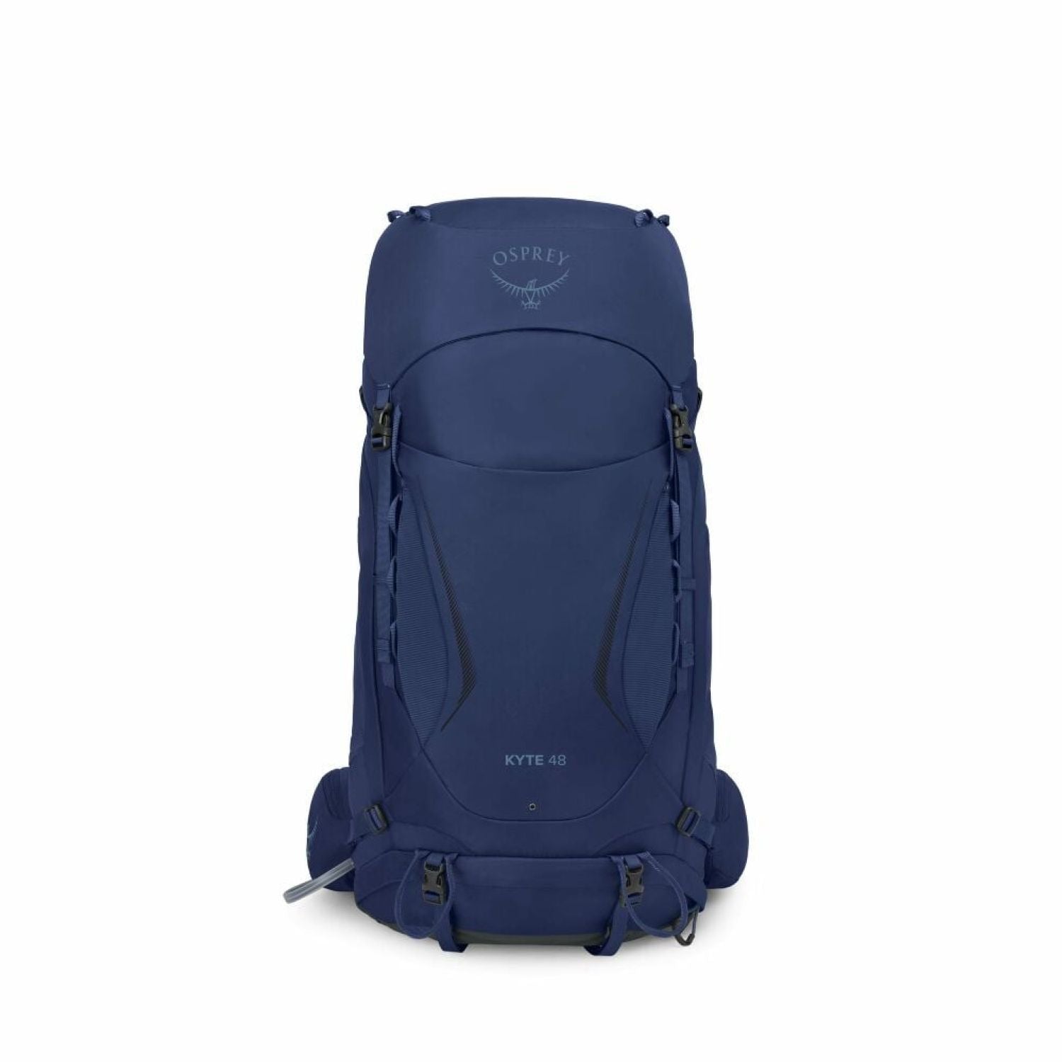 Osprey Kyte 48 Backpack - Medium/Large - Women's Backpacking