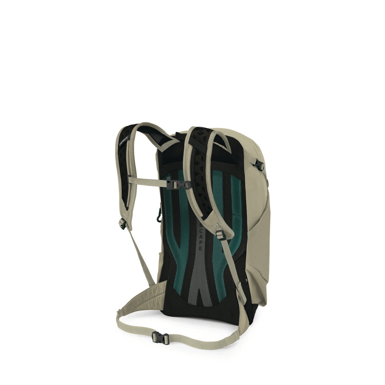 Osprey Sportlite 20L O/S