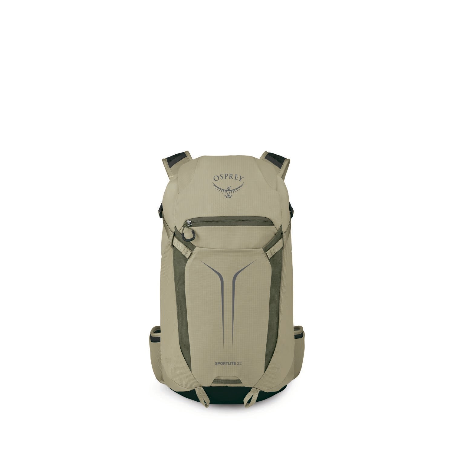 Osprey Sportlite 22L O/S