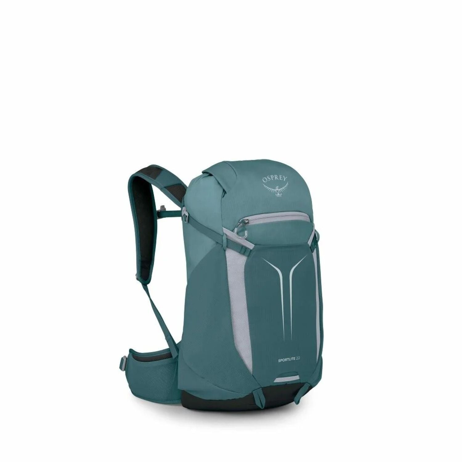 Osprey Sportlite 22L O/S